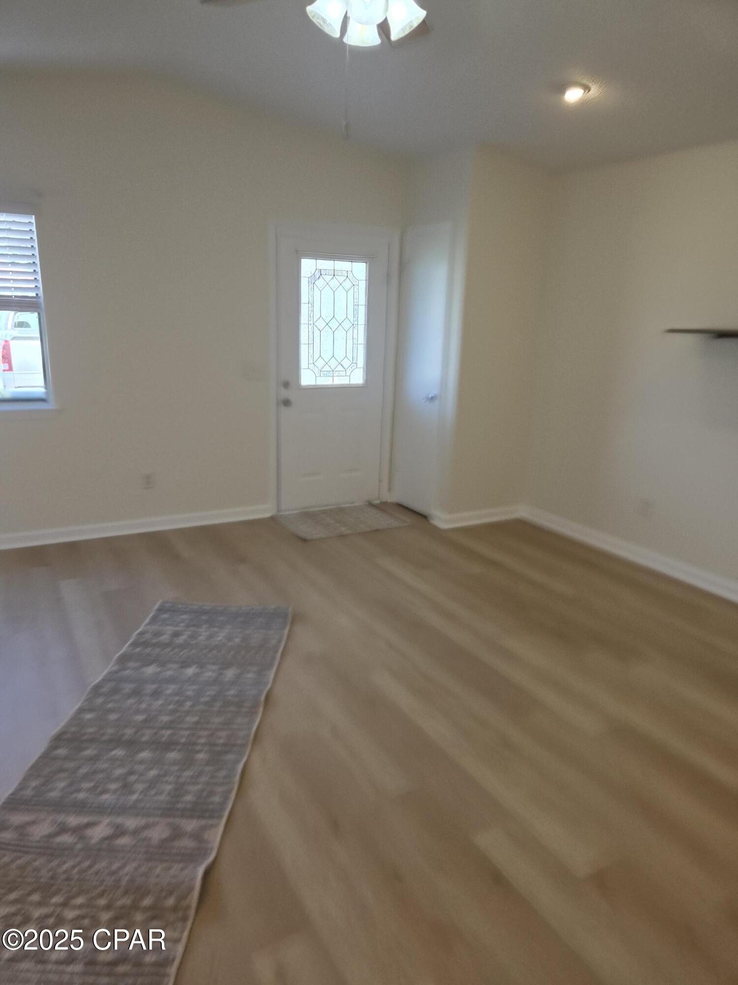 Ekz65ncrdyr1eupubhp5so3m7xajlbopp5azhhtoxxk