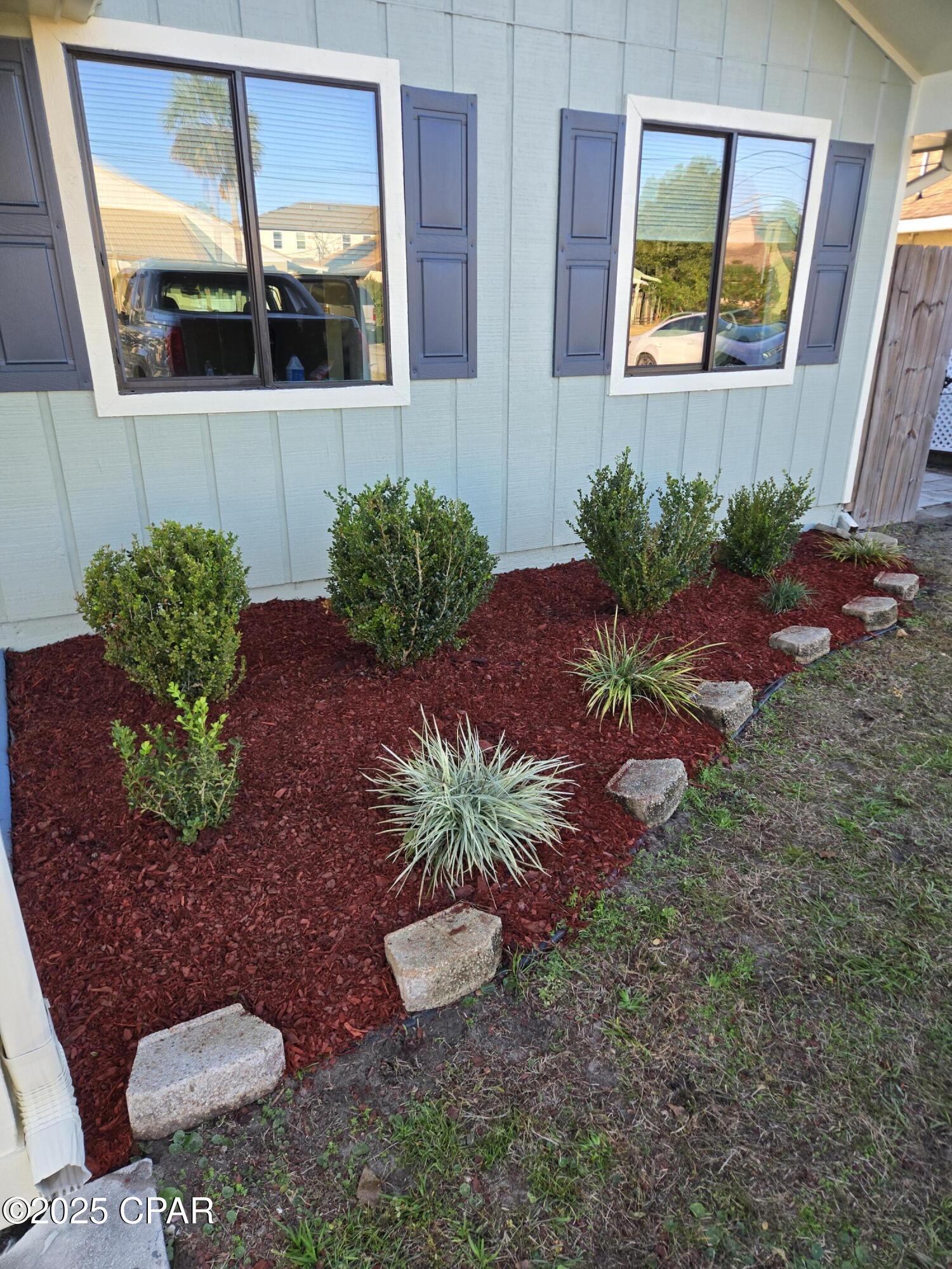 Image 29 For 1710 Illinois Avenue