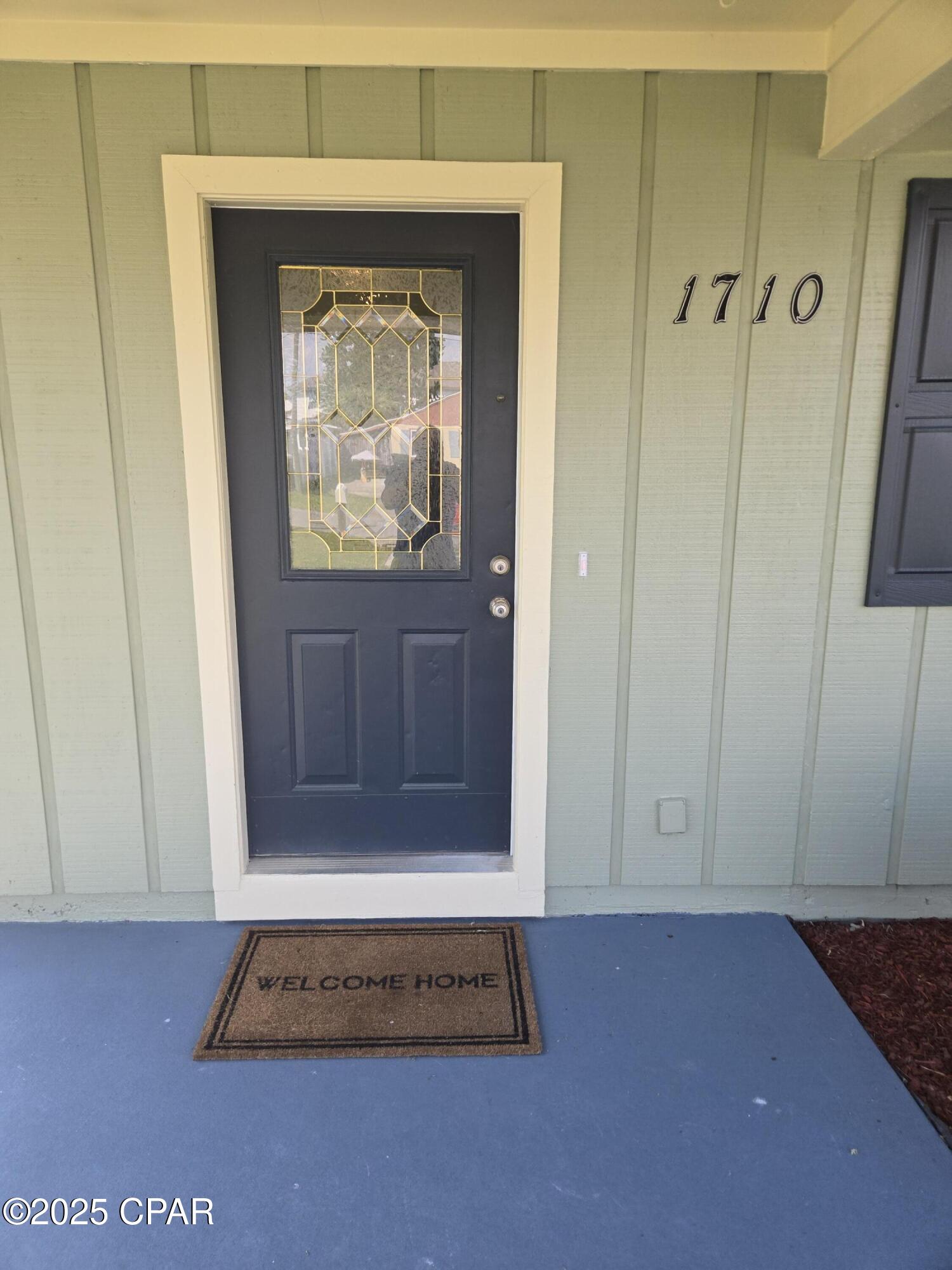 31ralzjfxe5ssxboqkpxucfyzjimdll6_ete_au7rxu