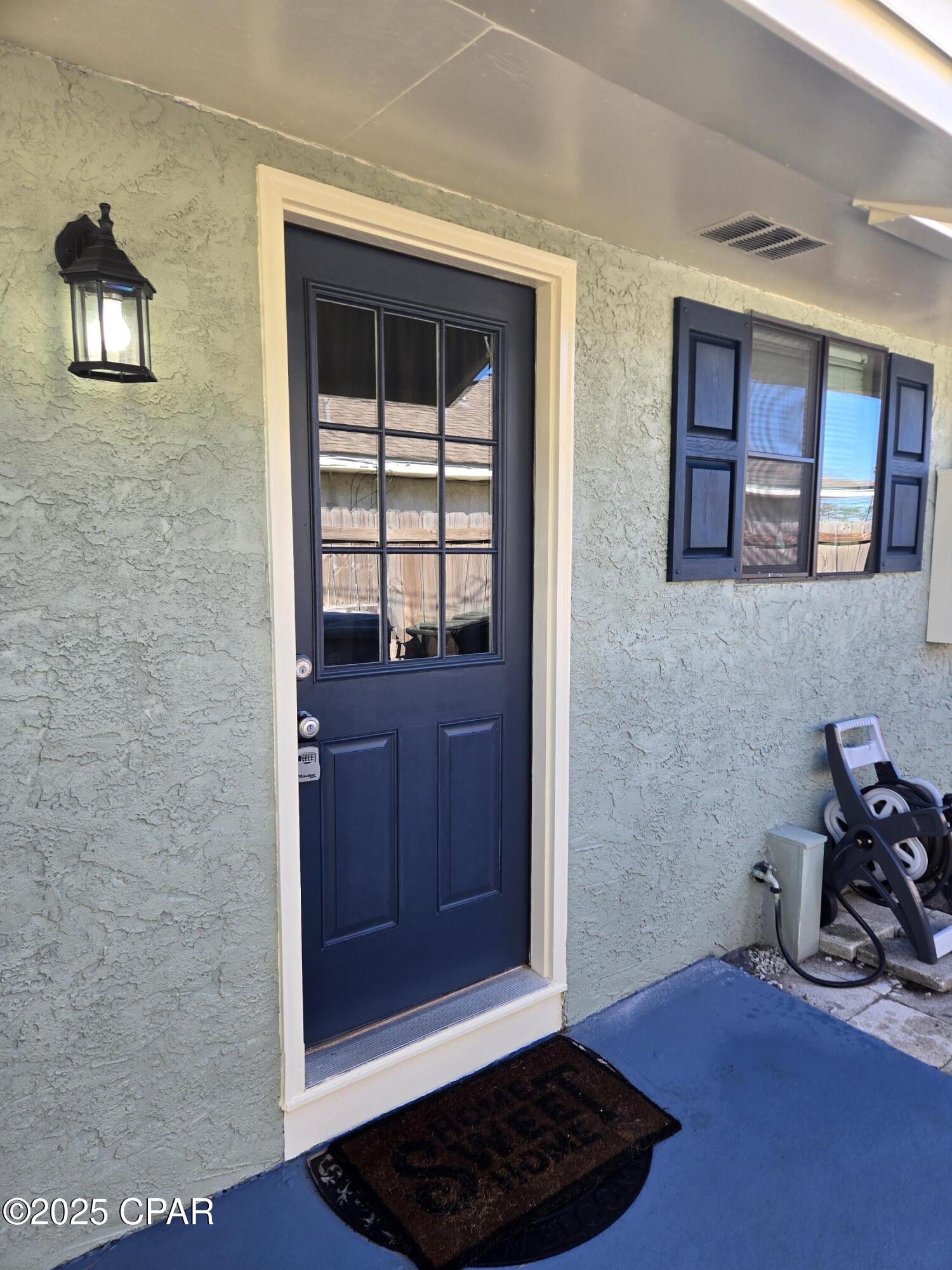 G8gtgbj1dduggzzmzmfd Fda1dxcawtcbag_mzhgyam