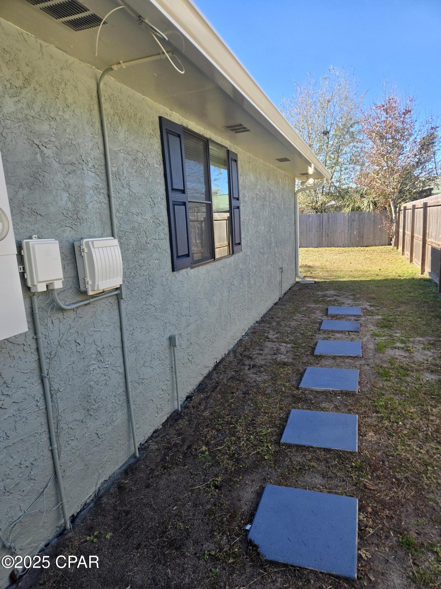 Vnq2kkljzclz9zgn4azxwpxc1nxxmiqb5ggr27xpvve