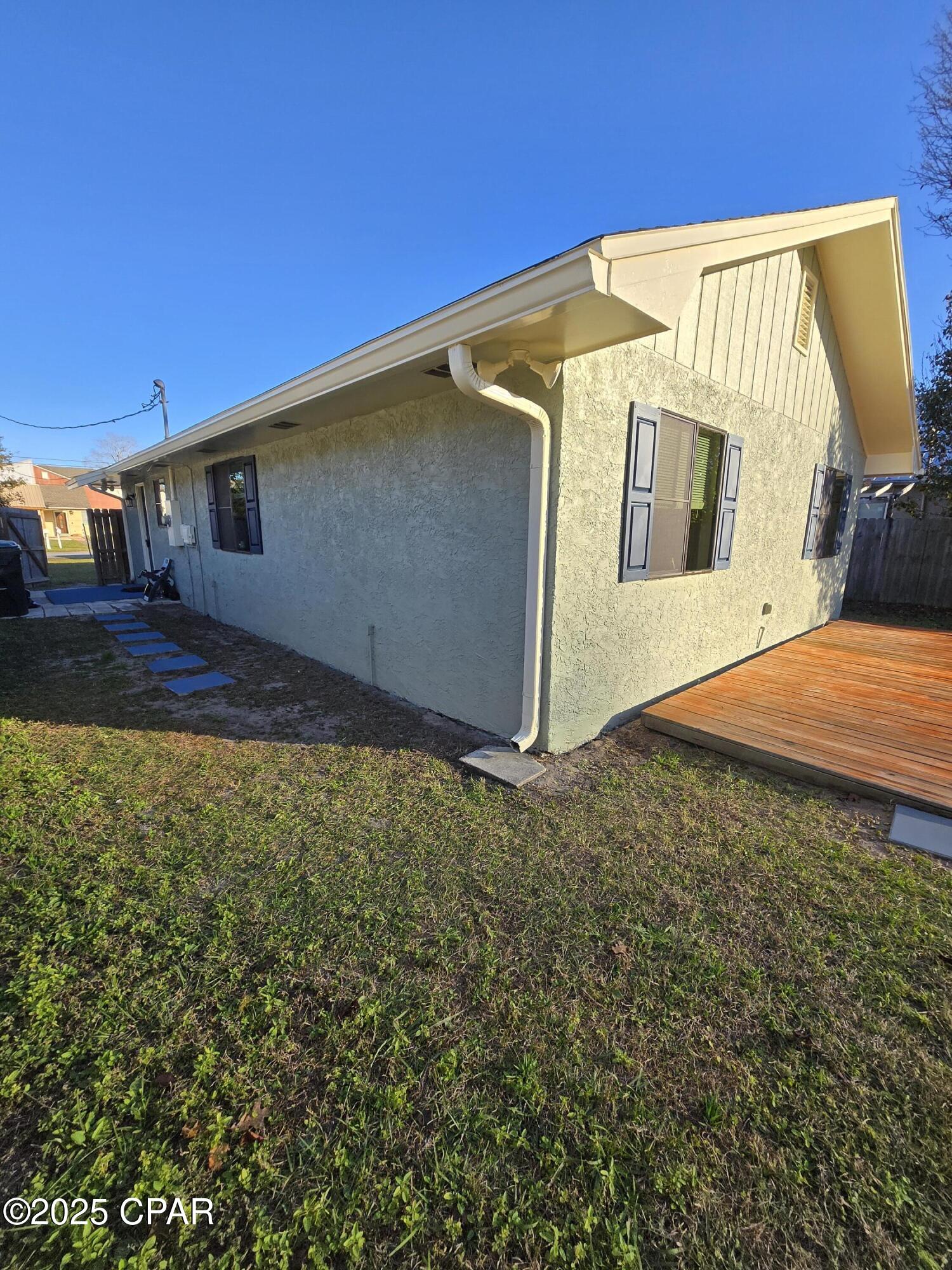 Leo8uqrs6ml4pvgqvdyu6mln7kh3ijpztd2cwgdti8u