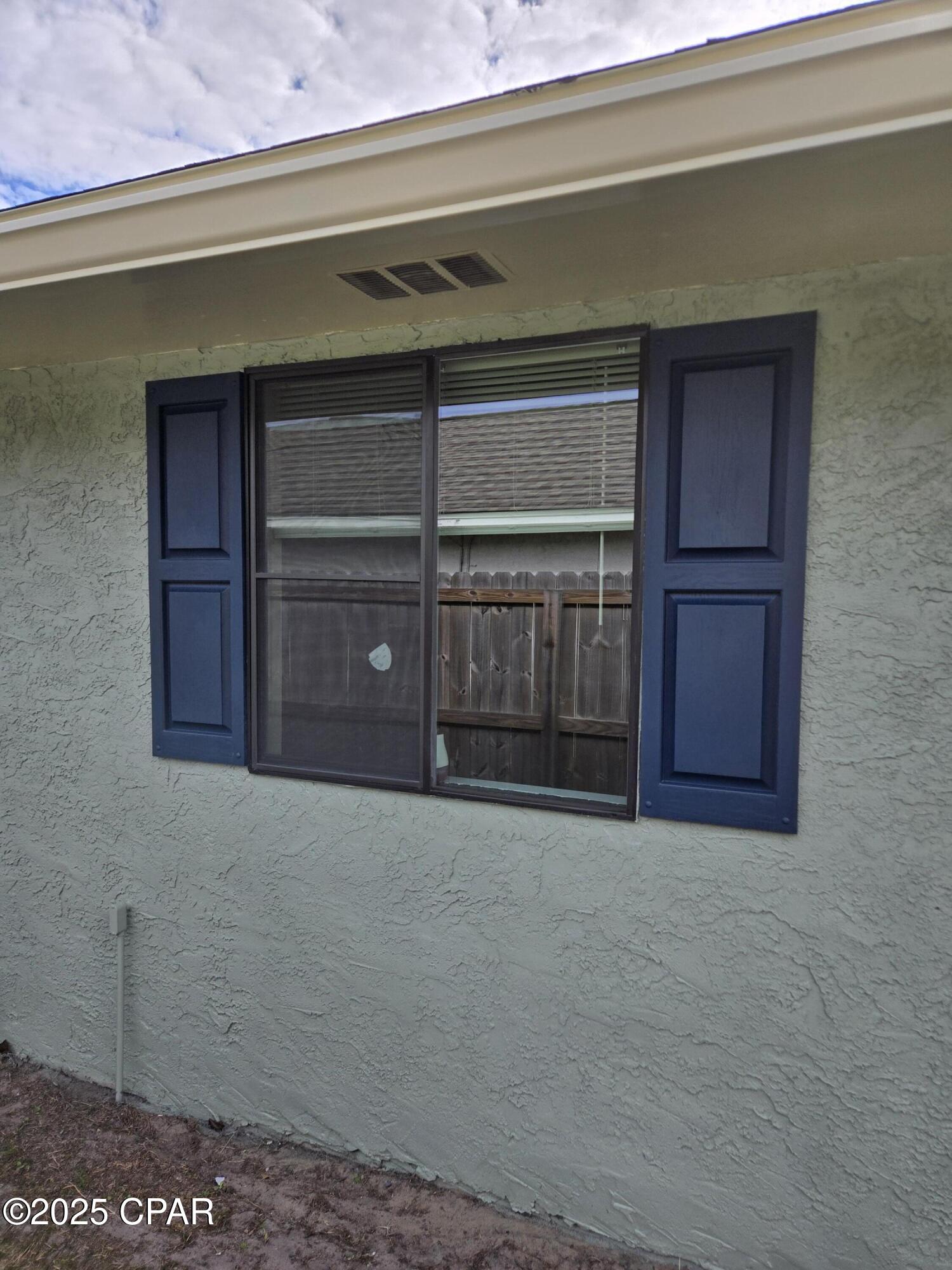 Eslsomx7g8cpbfzfsbsu4uqkwiadwspjmztfmpb2wue