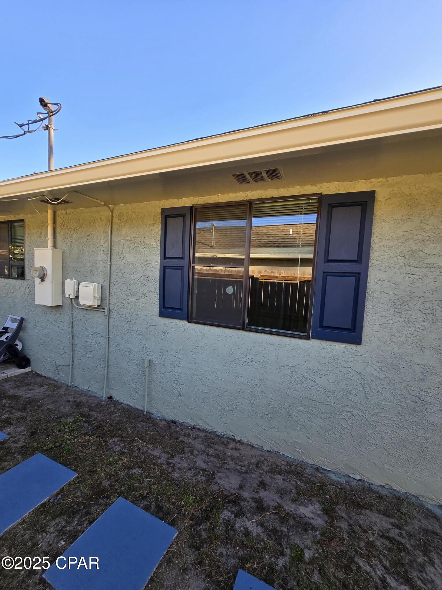 Hovqcciwyqwbtfnvn0igsumpfhmfanrweuvgn53kflq