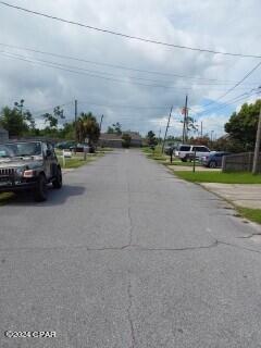 Cc4te5dcbi Qowpidmf9wy4lz5cjmmfzgxyn0pmywa4