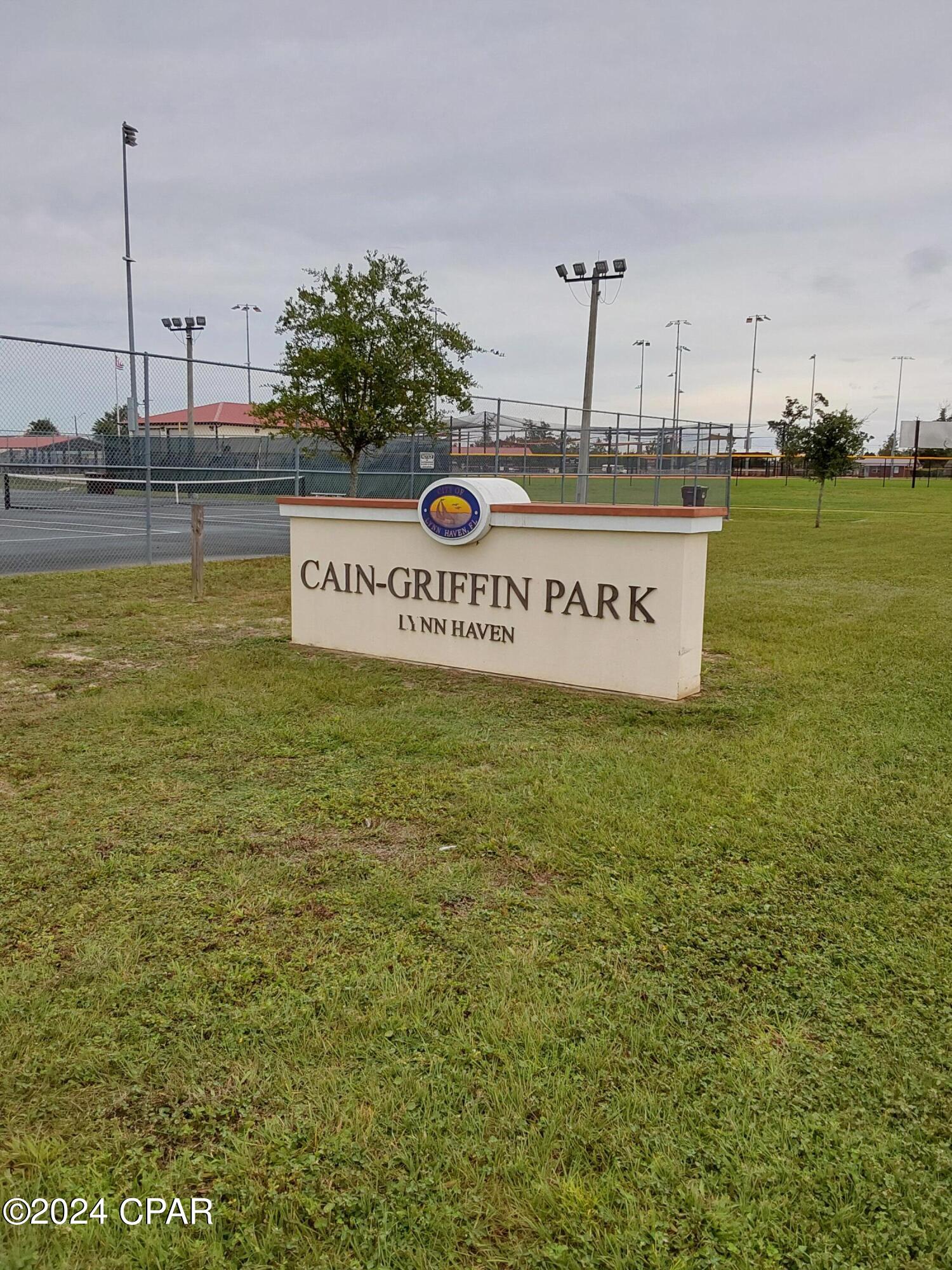 Image 40 For 1710 Illinois Avenue