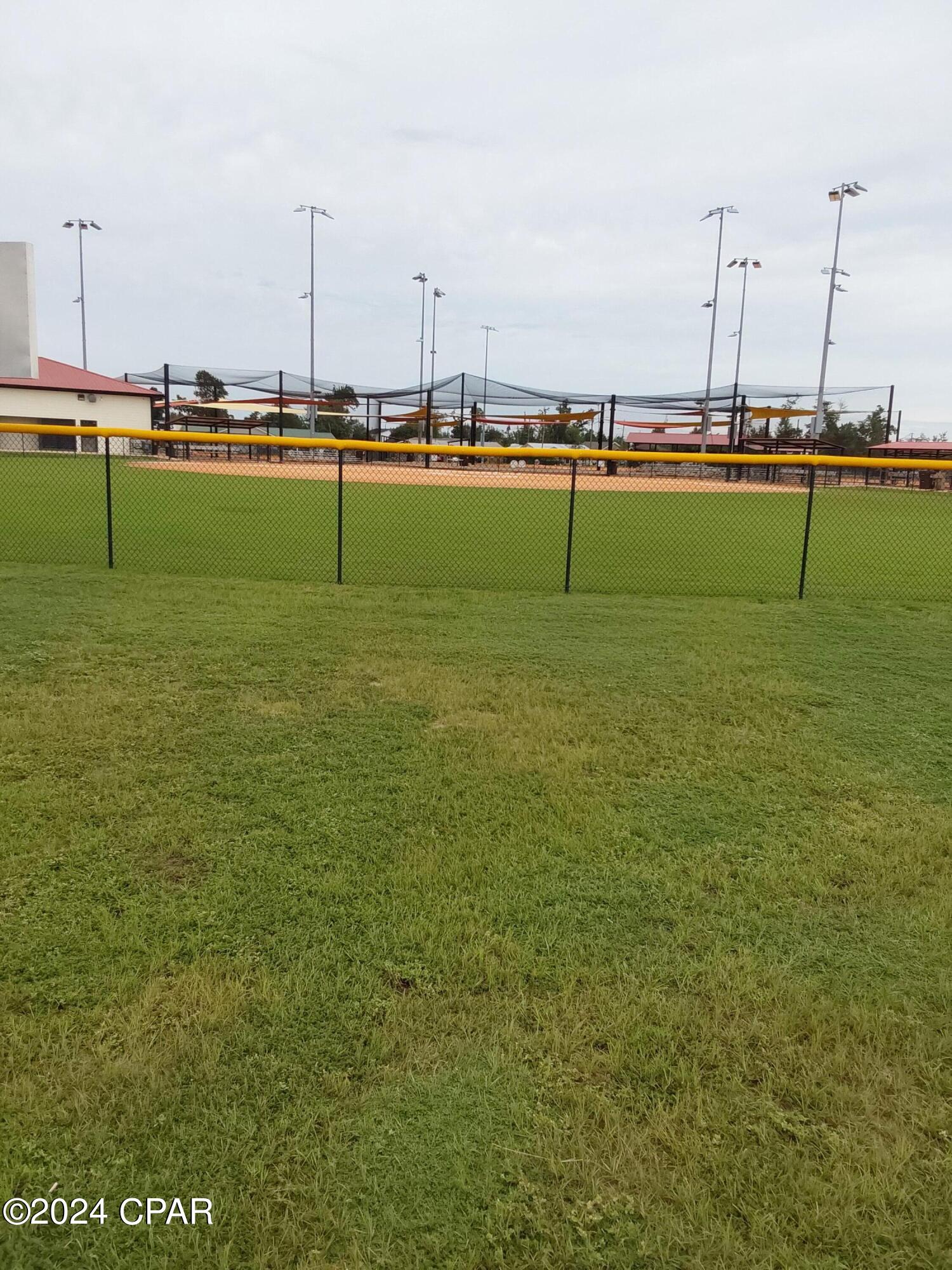 Uzrt2a5f5rbpvbfbw5pmhyucjvigdd1r6myh6fo_zxa