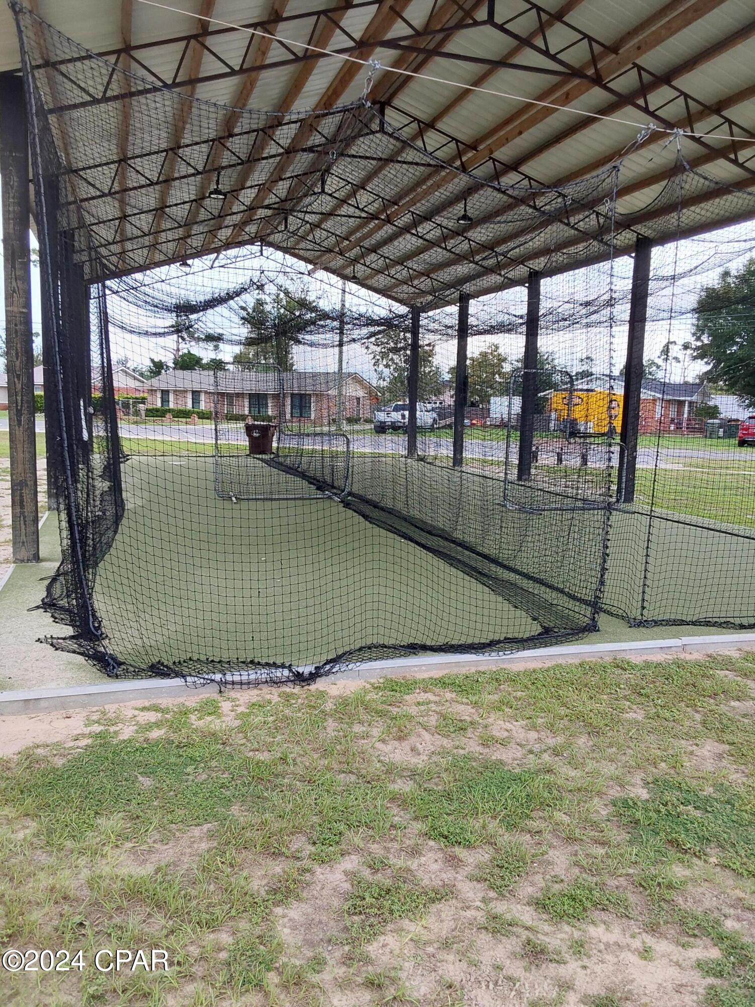 Tiwushocrpsaoe U1l89nytvyre4ufigwvdip0xiom0