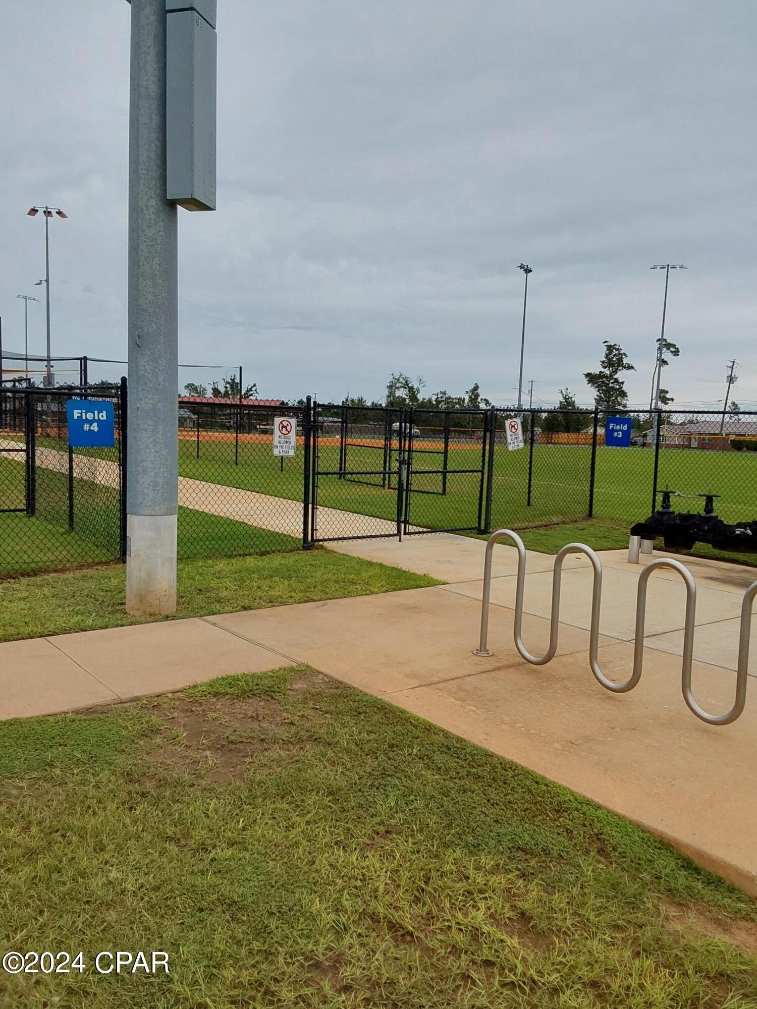 7nf6 Yxdihxdhihxhhkvw5g9i2rmyd5ggmauefewwia