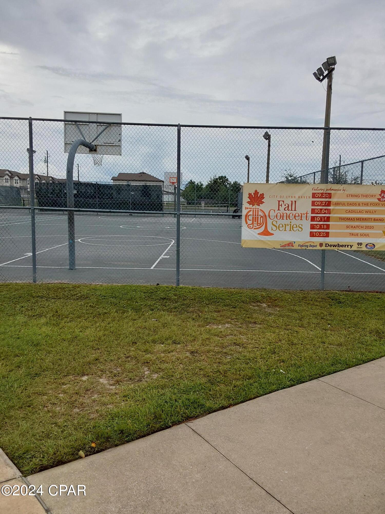 Image 44 For 1710 Illinois Avenue