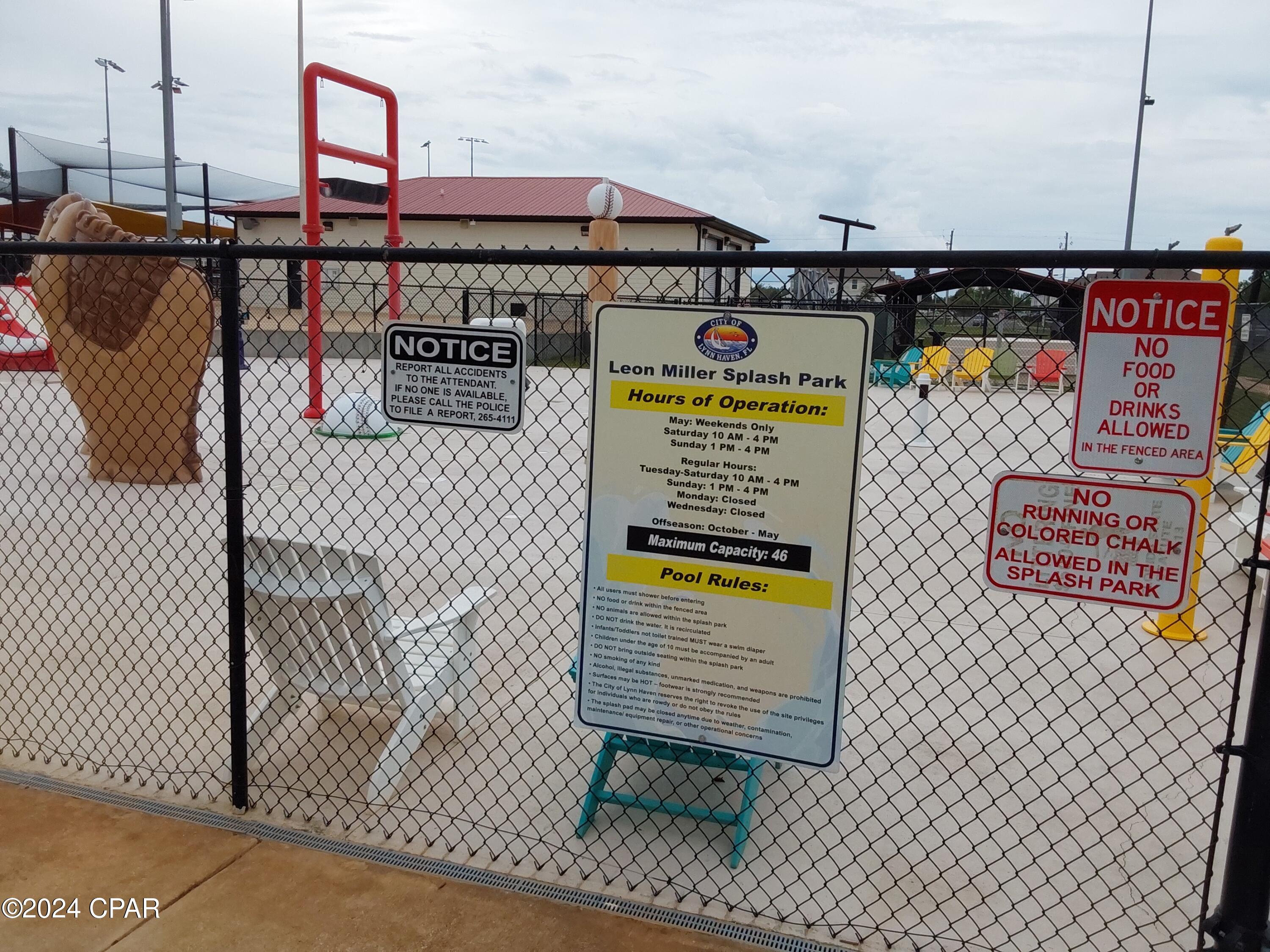 Image 45 For 1710 Illinois Avenue