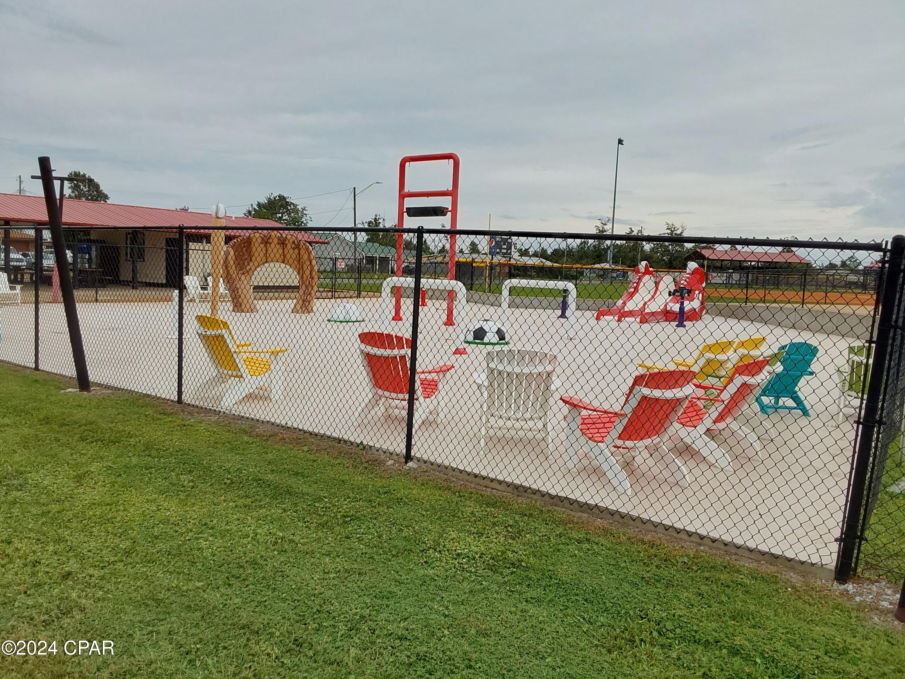 Izuwk5zgmldsd4ge5qkthrj_3jwkkwbyyxf1vig4_hm