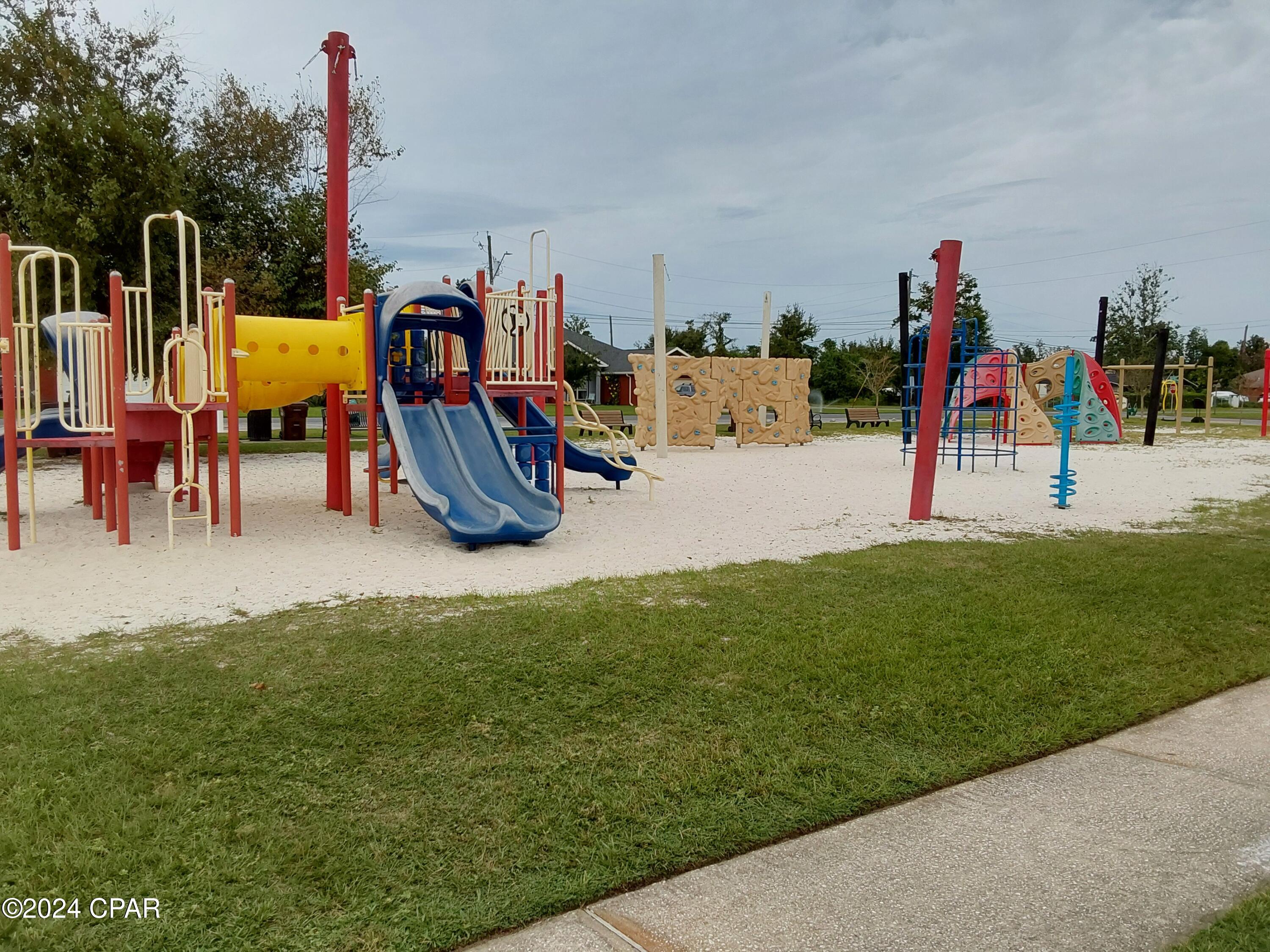 Gfzhccvz5rpsecnz6xqyde6rg9fhuedydyxnootnpp8