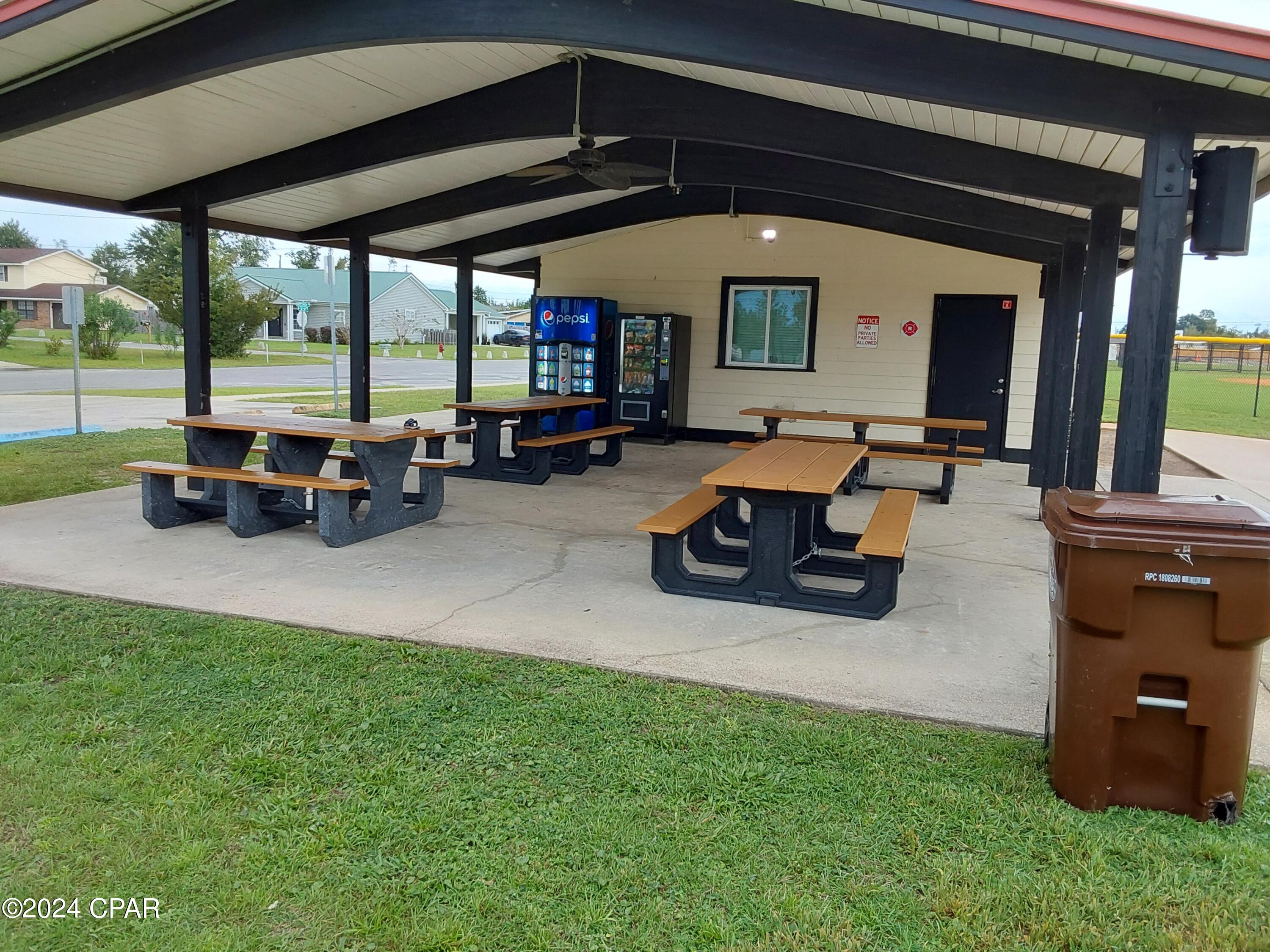 Vxkm6pfjku9cpd_h6apcp46hi 13ienif Vyudg1gak