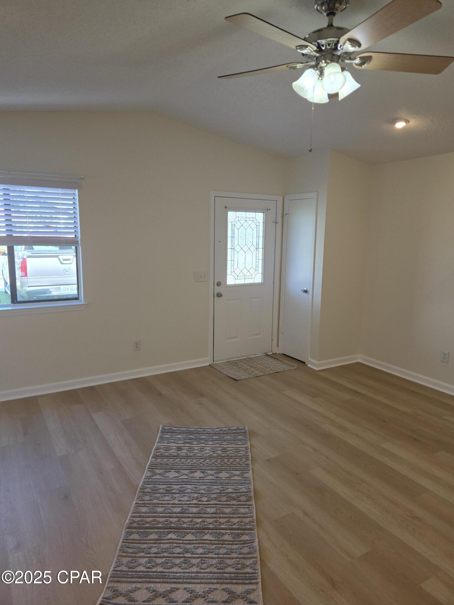 Pjb_zje39fdofrgaijd9qepy9izsbowsjqtl7y_zeam