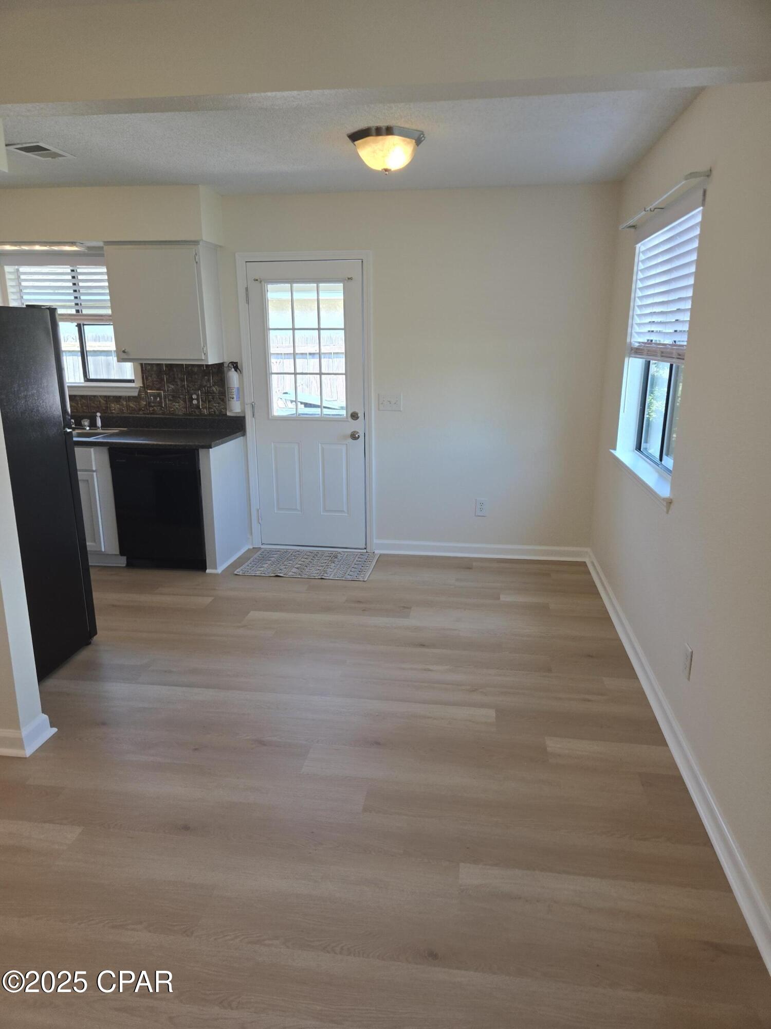 Hglkel5jwjo5gnsdk9vuw2swjyhjg4devm_s1y7p0lk