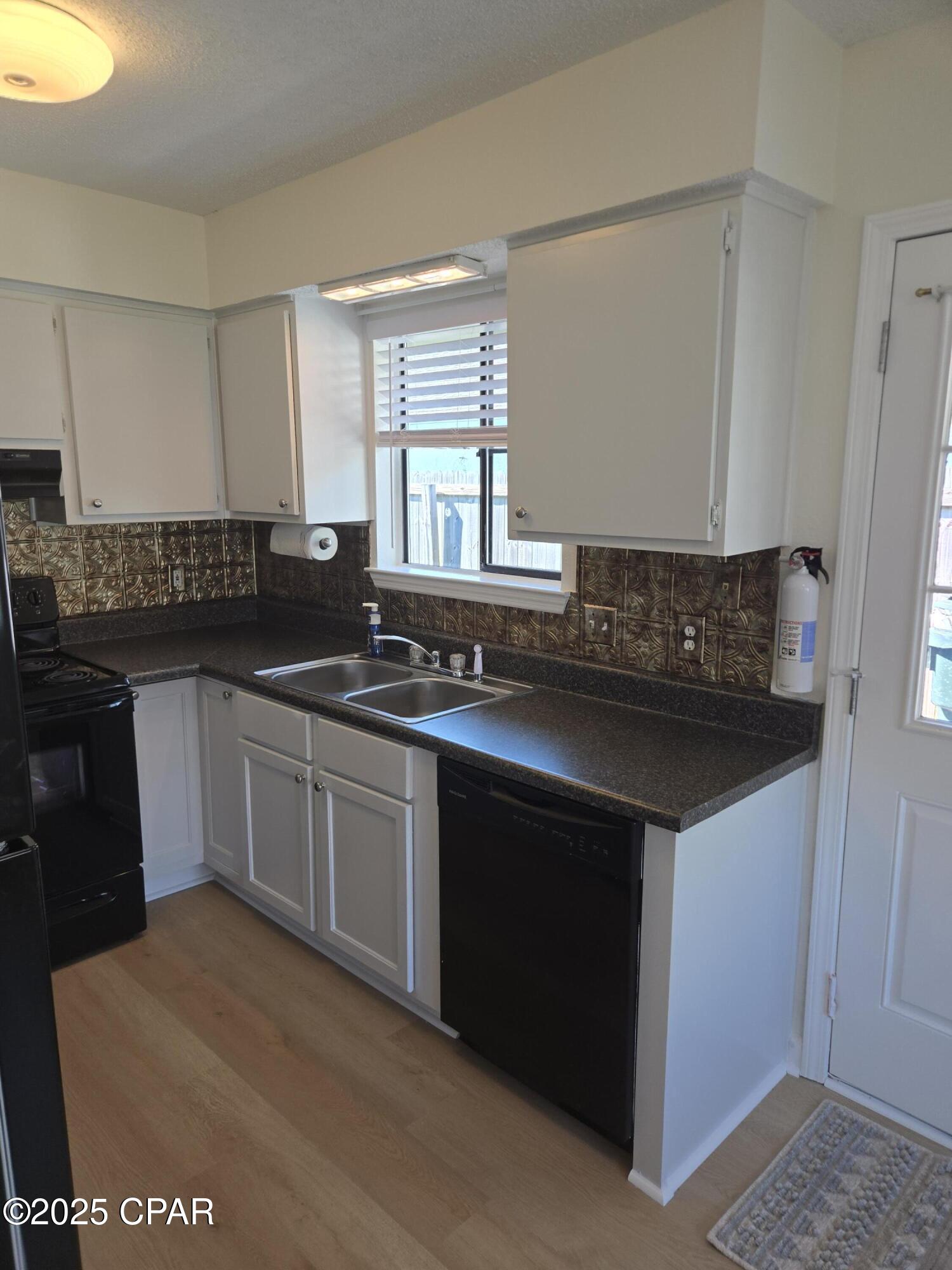 Dcpnehvg05cqeqhidzhob47e63 Jfv0ou5gourww1_c