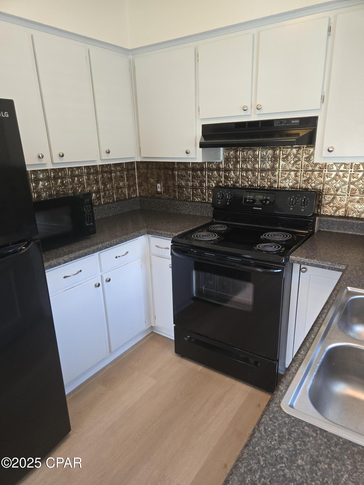 Kjunpgby1a7o7ui5ogsxszw33pw5dedenxo3k3t75cq