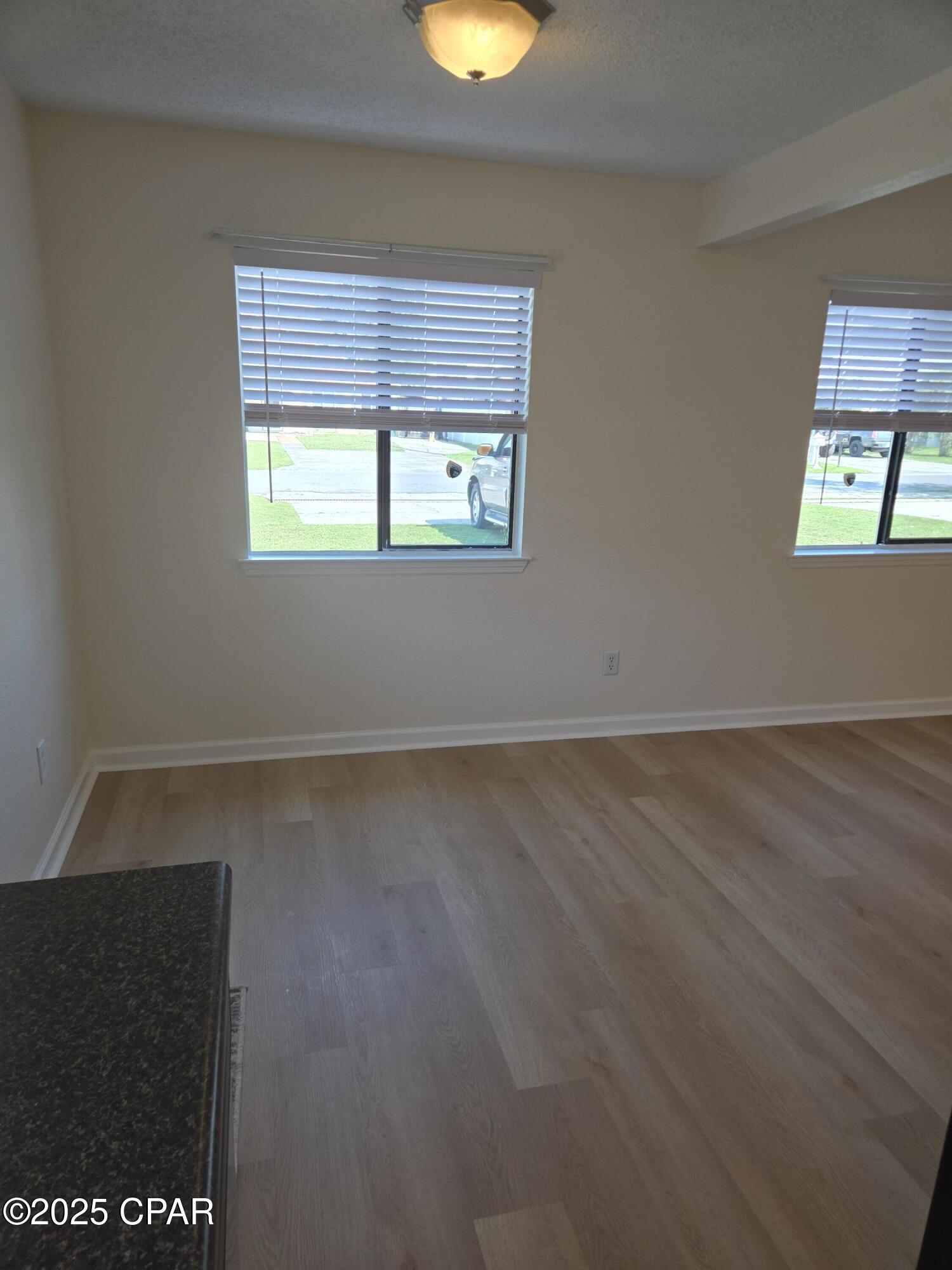 2qmop5rsgodysxqfjfxwo917d6gknj Fhckjgtrxtfy