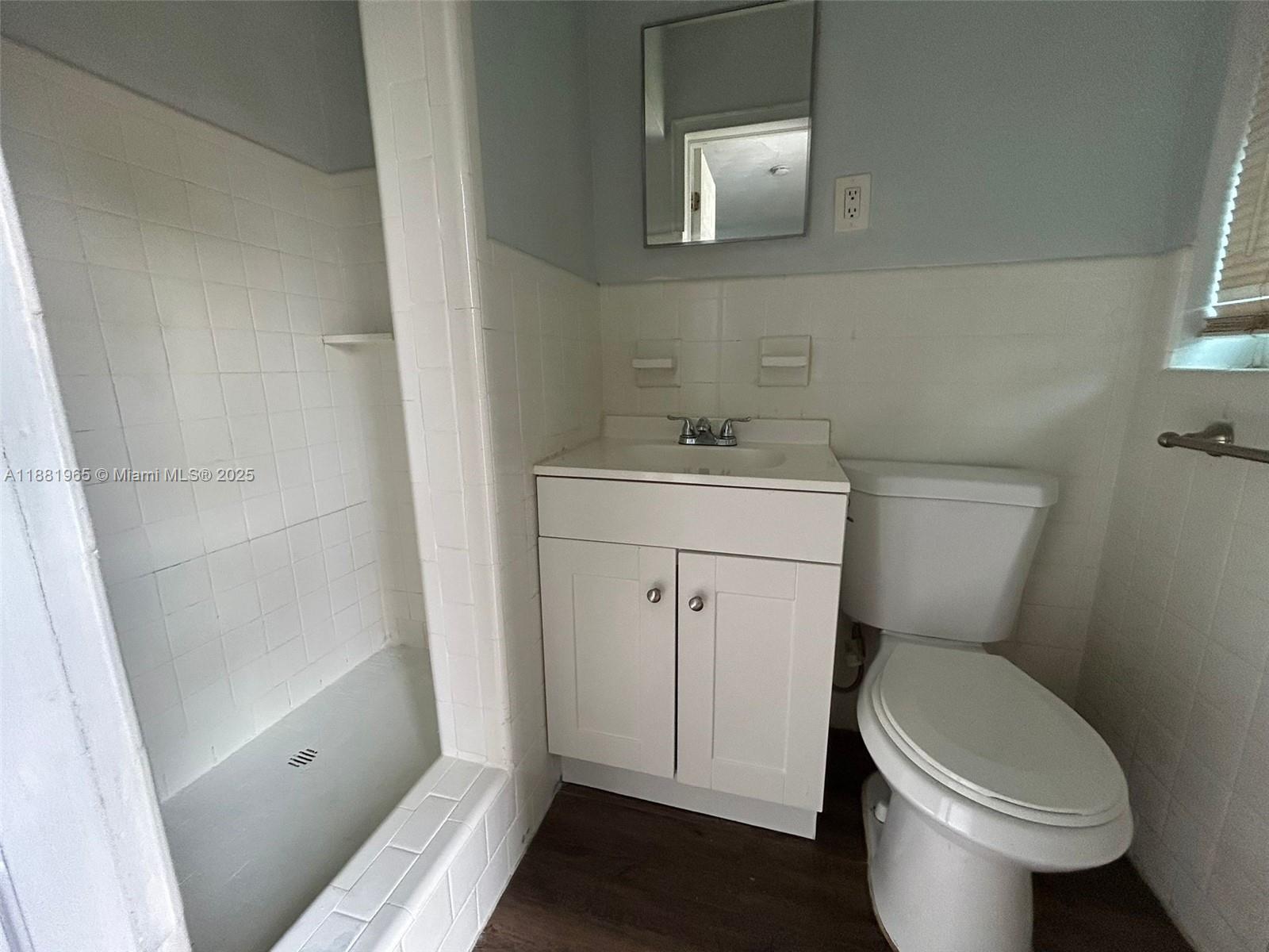 Property photo # 2