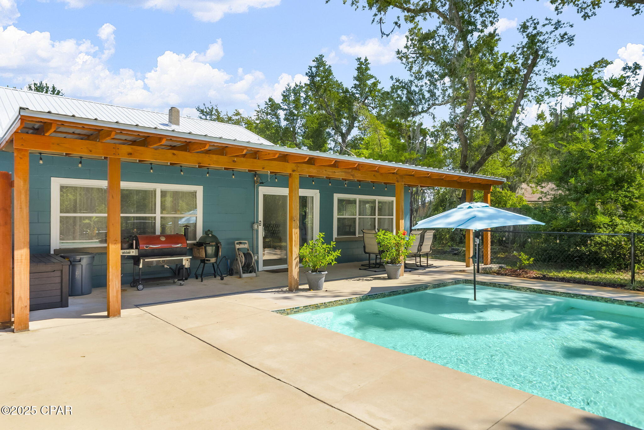 T2kairu2hpdpaqmvi0eipnxkkvgq6wnndmpr74kogxa