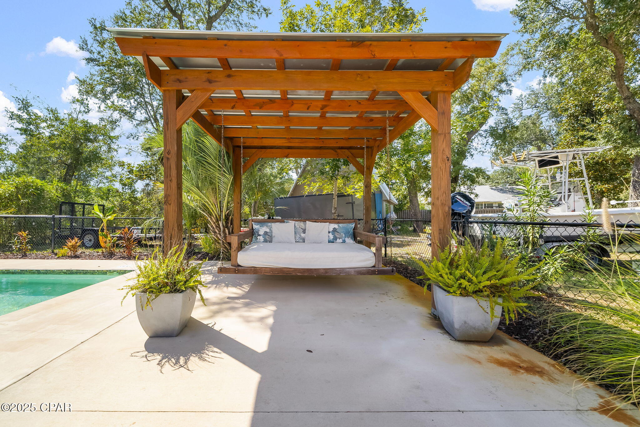 Ftx Dmikv8c0dktjwapiqffei3ucdz Wfhhai8kp6lw