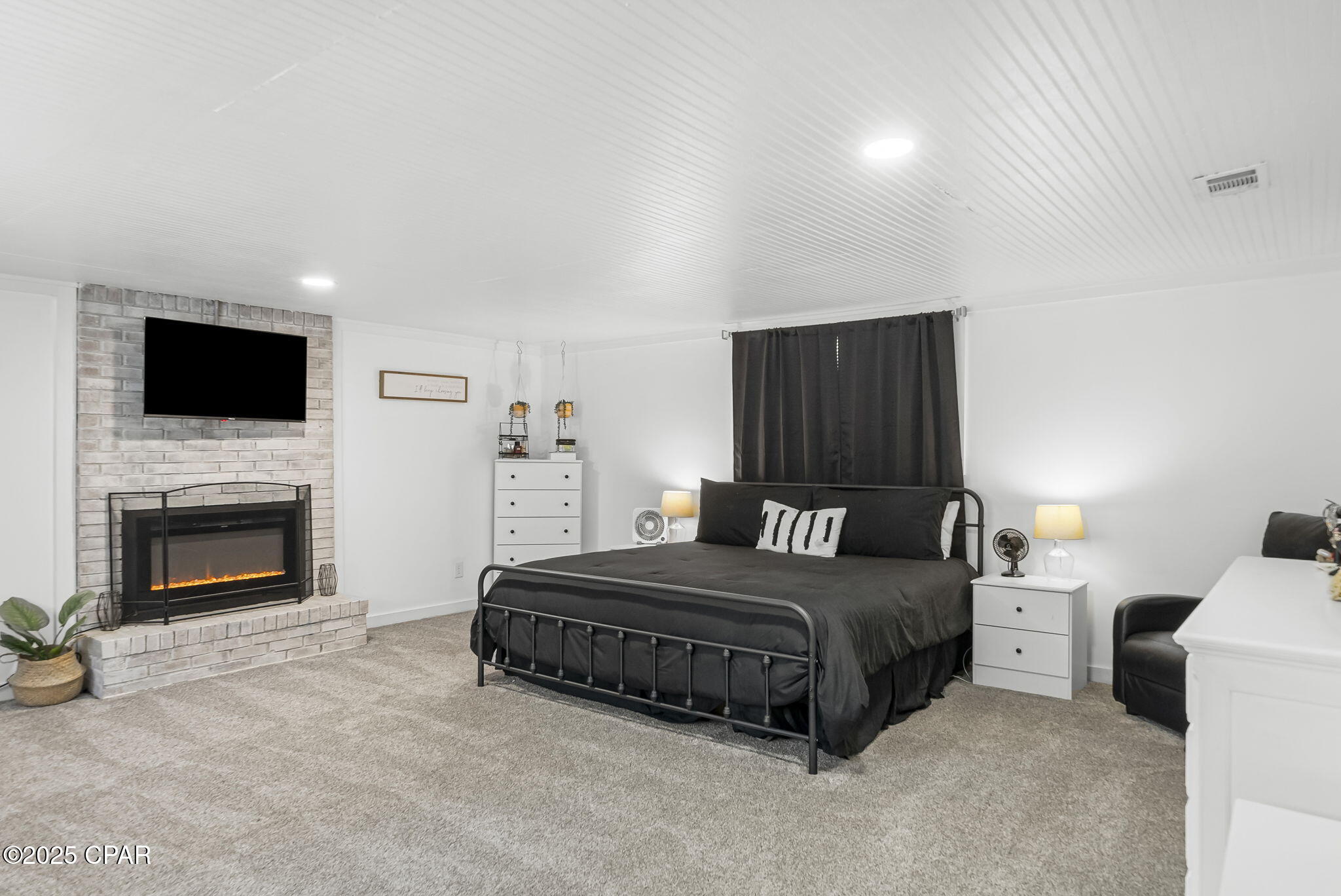 Fpg9vnx78g1zgboihufzviafkit 9jkray Ks8i8t74