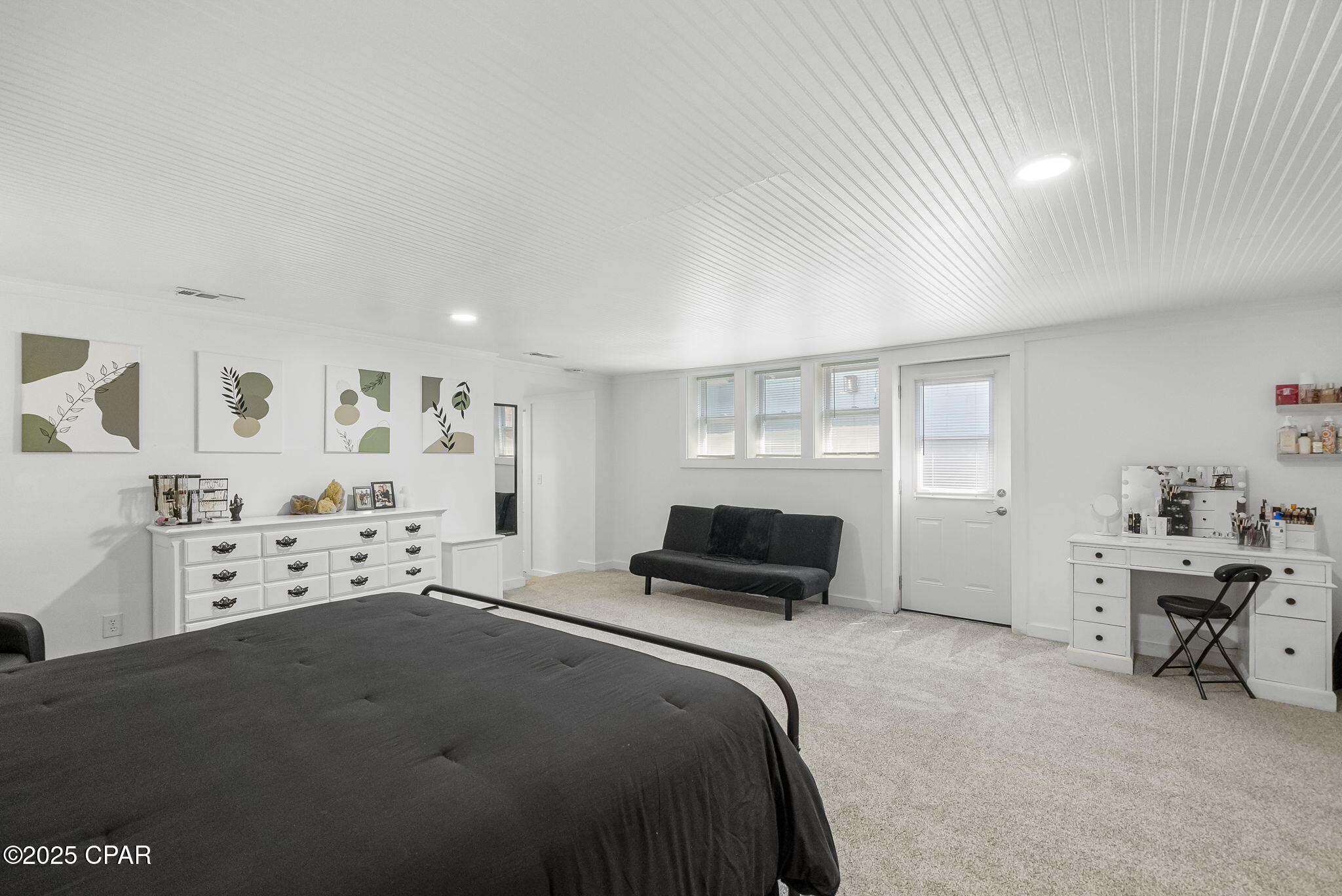 C3otwzeaw2m8vvyp0qancztdbaewhyo0tu4jryvozs4