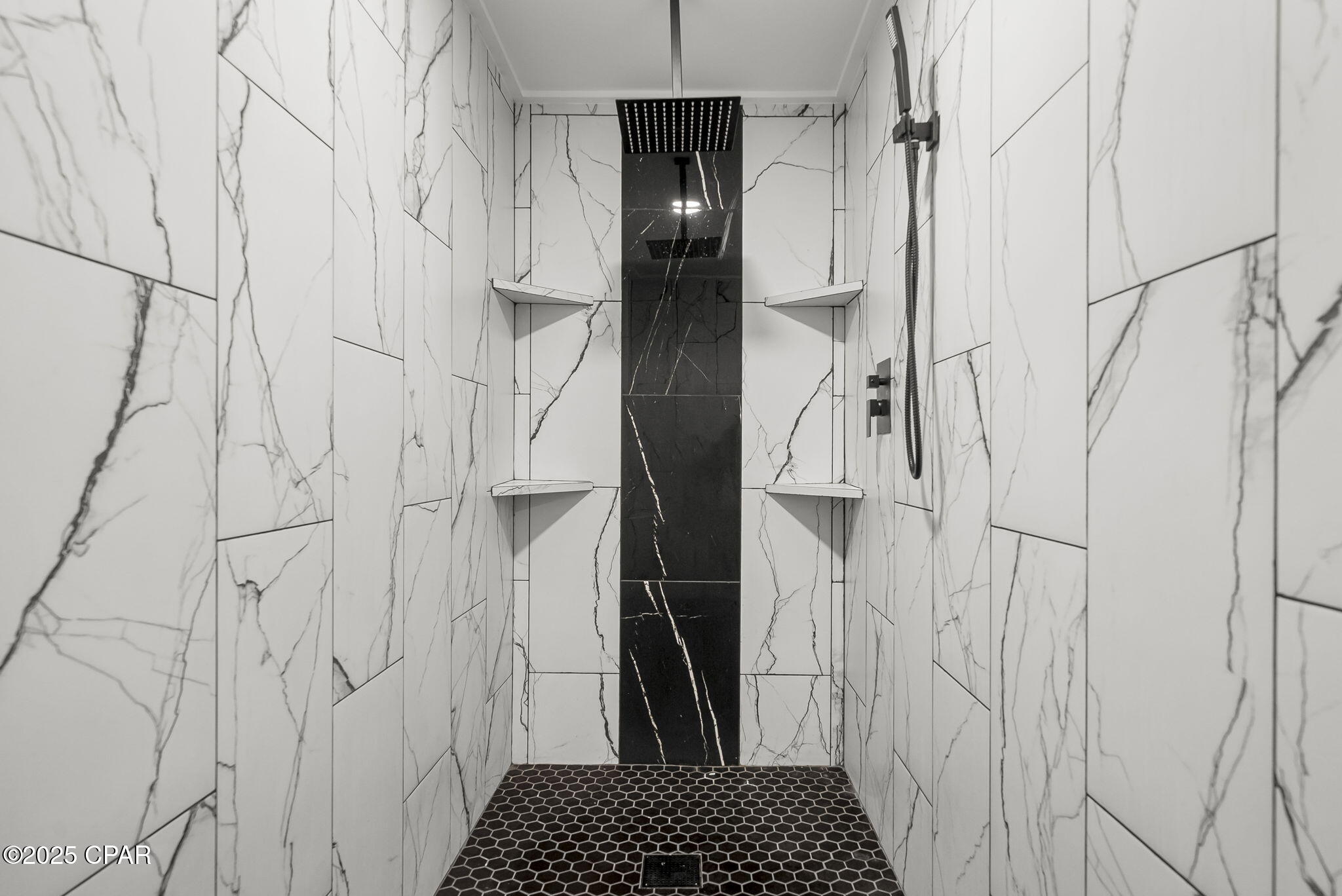 Bijbgqyayzno3v1ipdp2js2ubkts73s_o3afj6wf47a