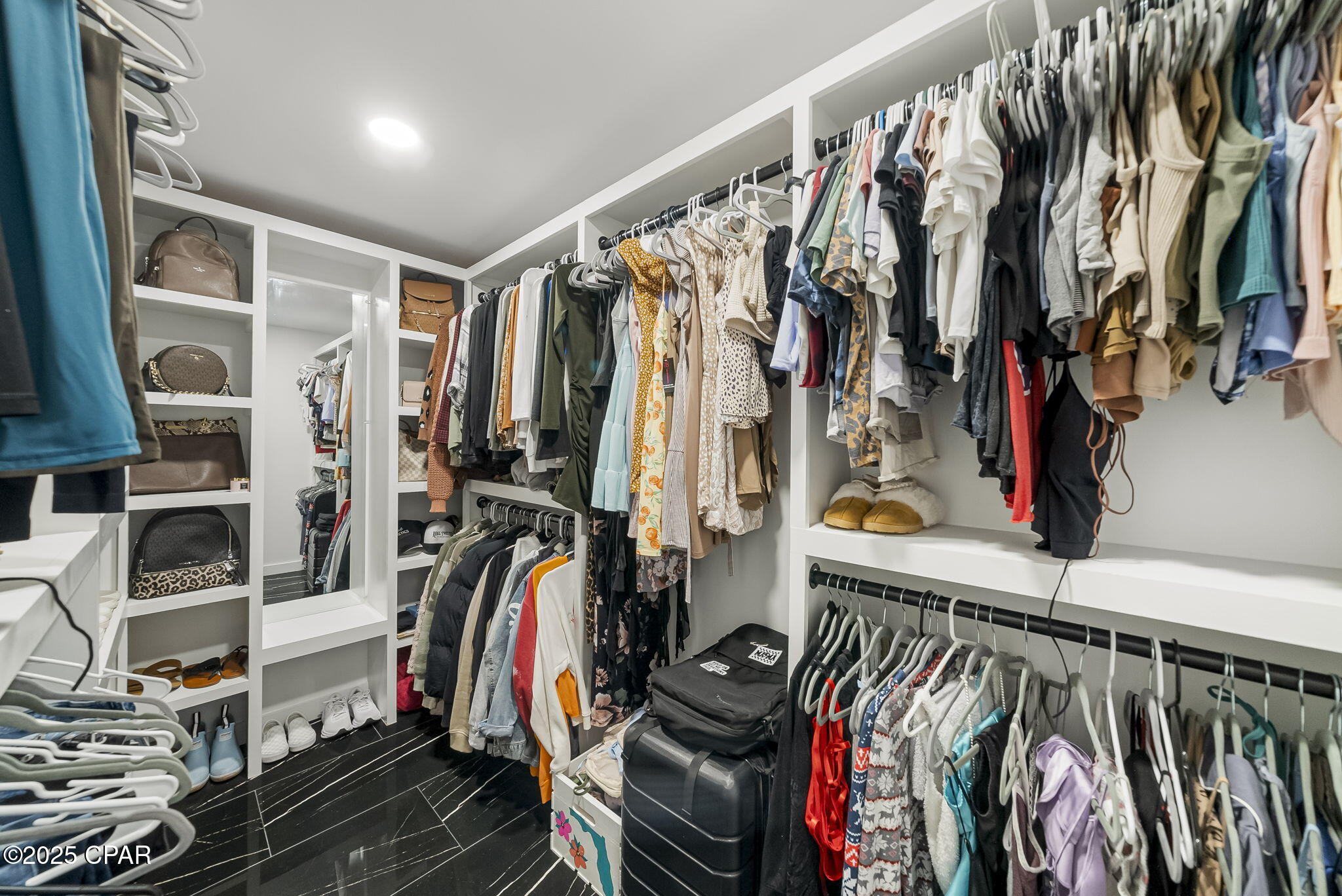 Image 19 For 1428 Parkway Drive