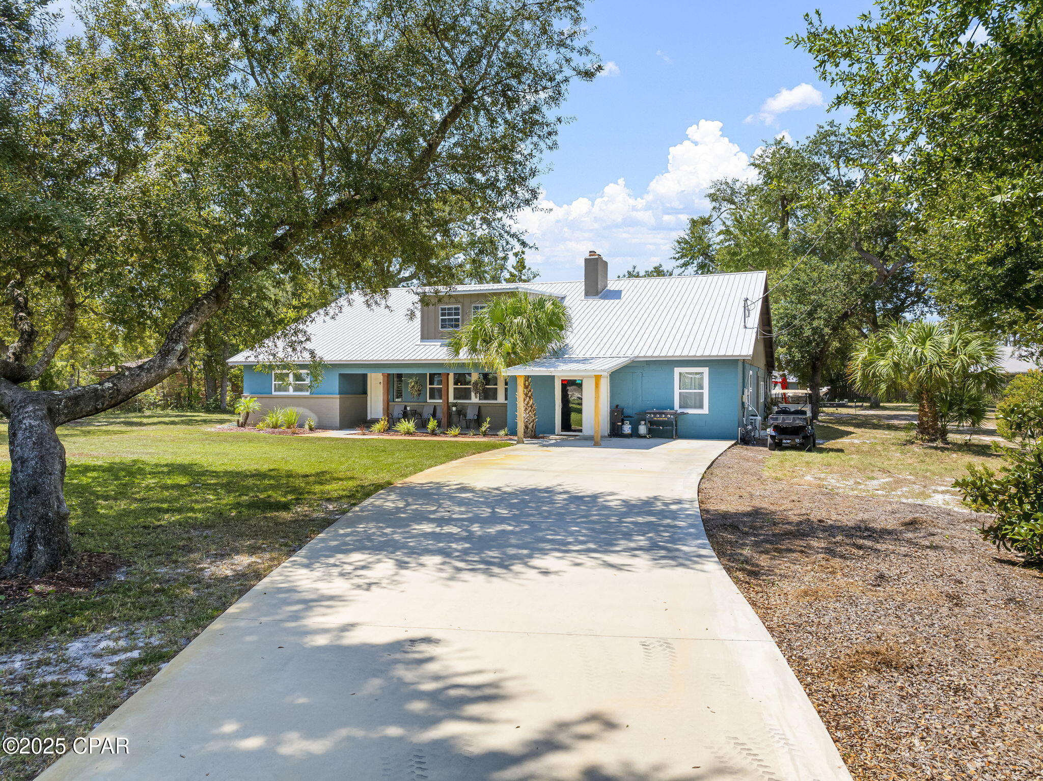 Image 2 For 1428 Parkway Drive