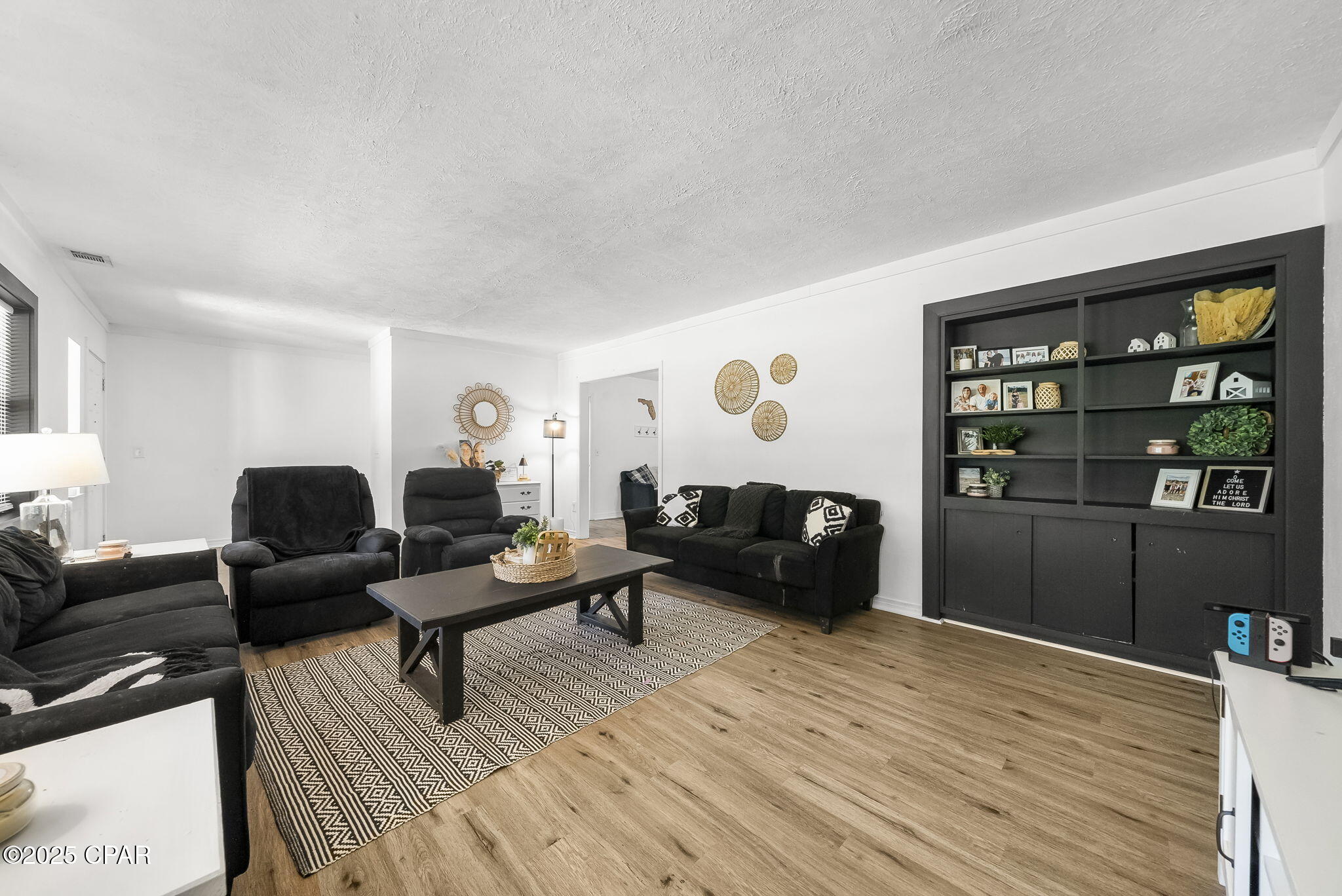 Nivdhkgigxa7d68efrlikw58_k4dlucvt5rrixdiobm