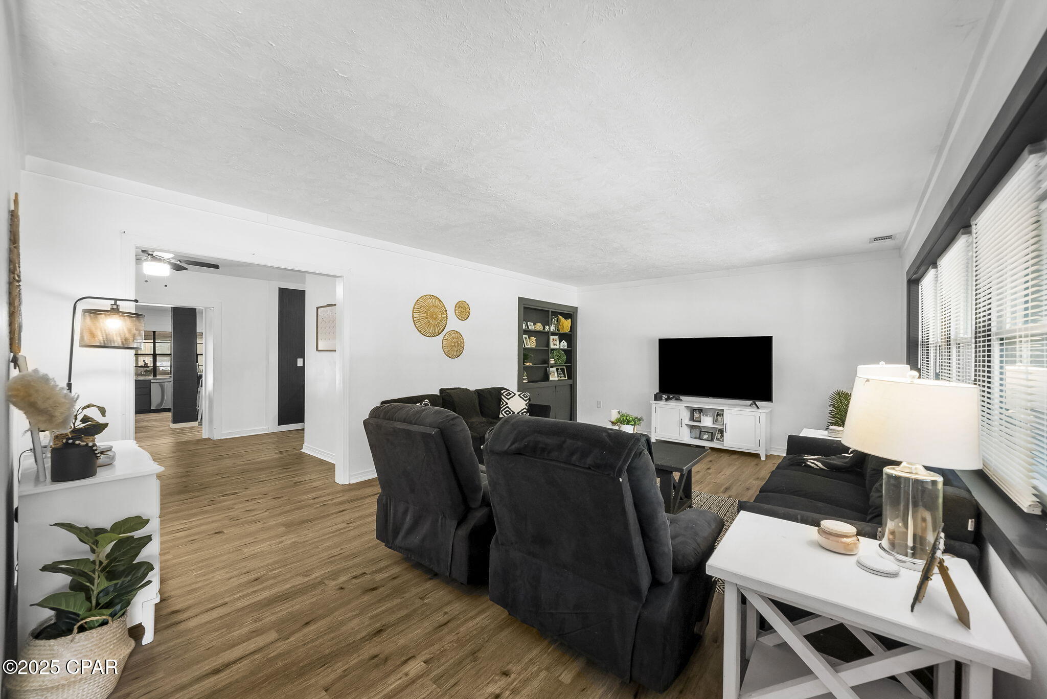 Yal_gfvjgf4kecm7n_zcmdgtlrsxtpihd8u3uwhzyhg