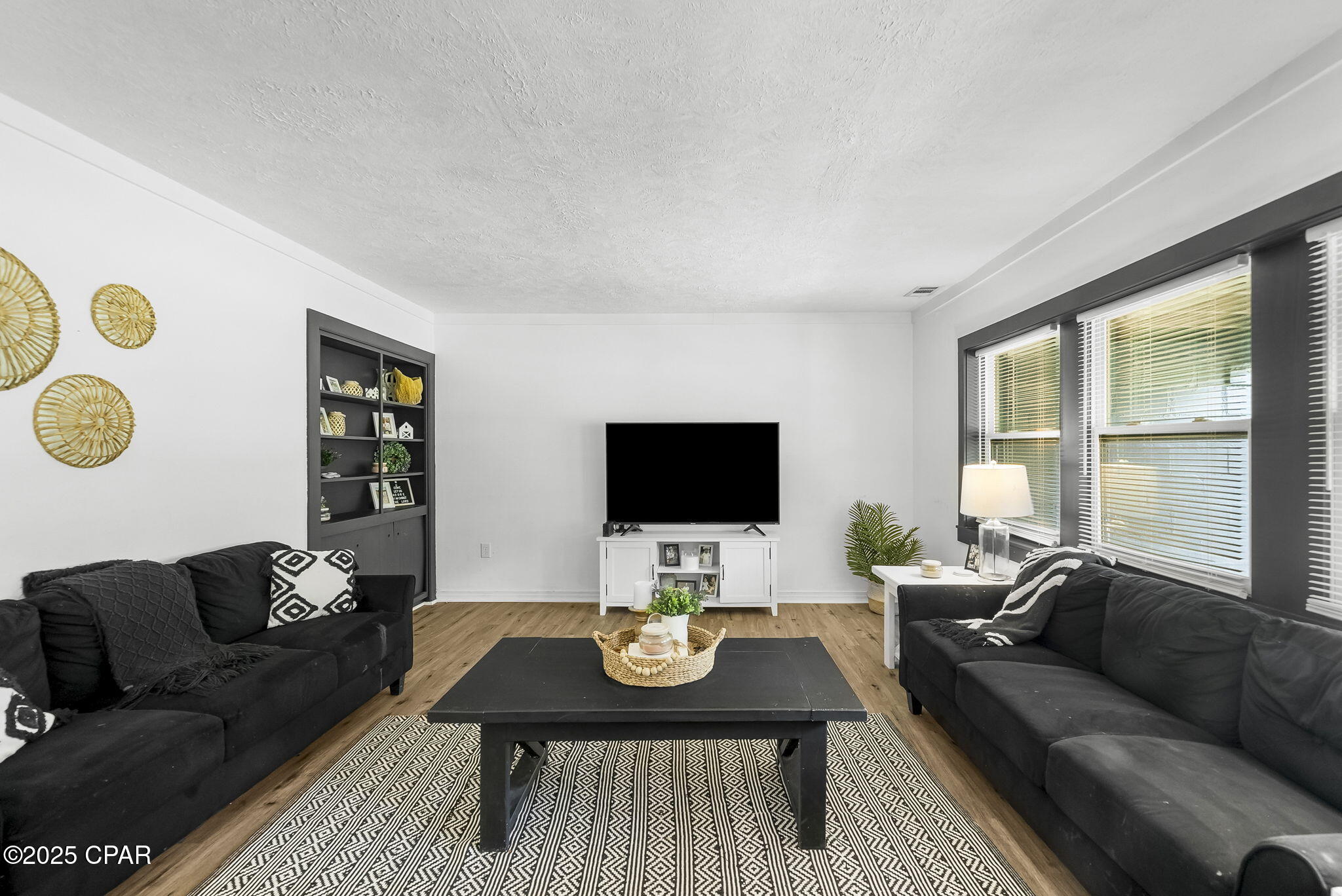 Zmpvbbdeef2233_wvgqxedy8ki1kabhiazy8ilfgcfi