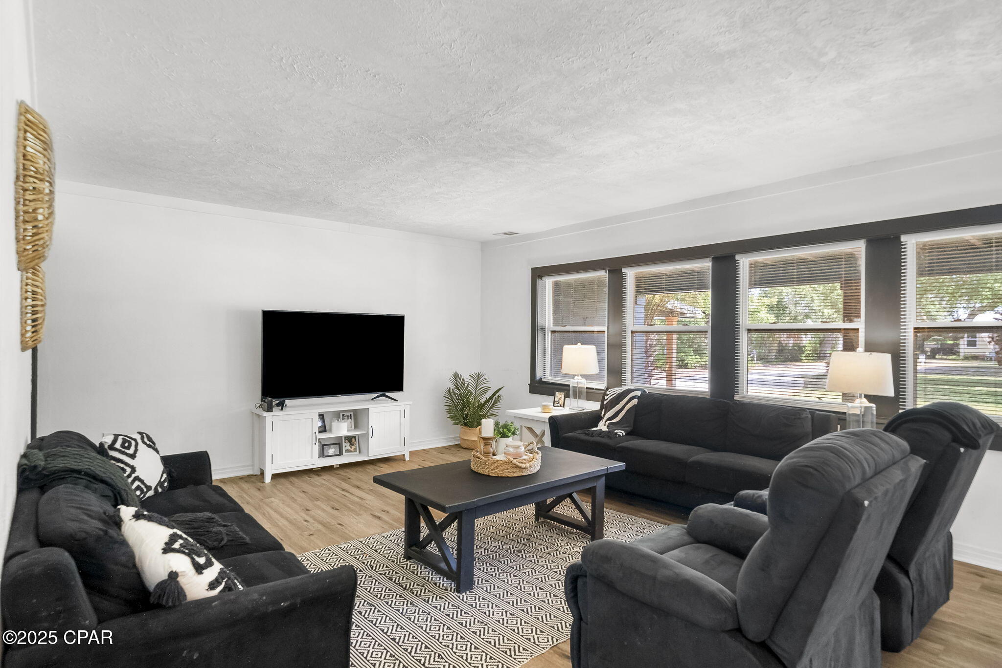 Kcobxvg Jfn_fnib6blaau8wu7rvqnbhdopvmi4jpuy