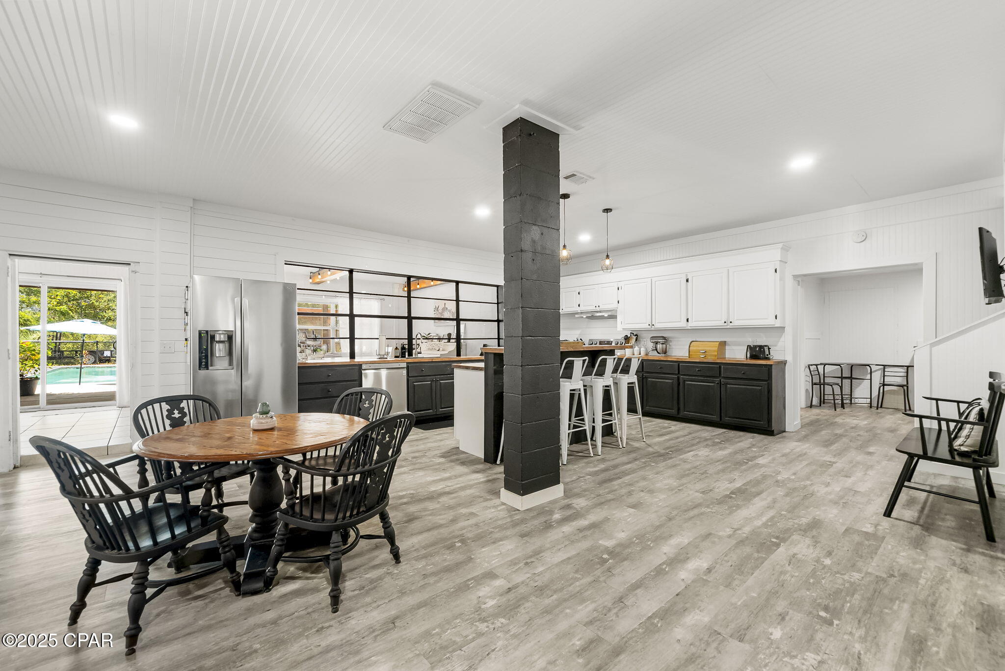 1ist5llkgizw65kqipz0ig5ktp_2ycli6bmniz9rb14