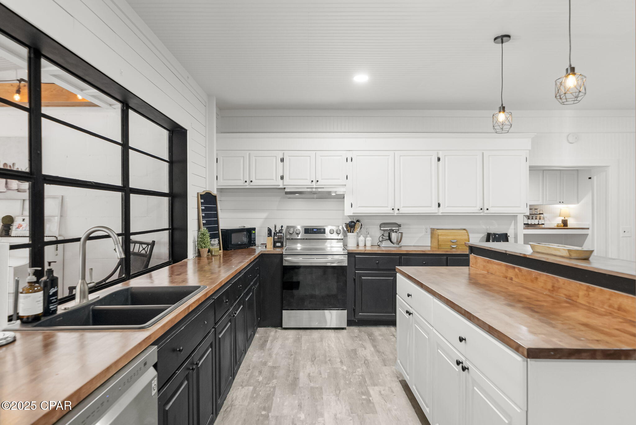 Image 26 For 1428 Parkway Drive