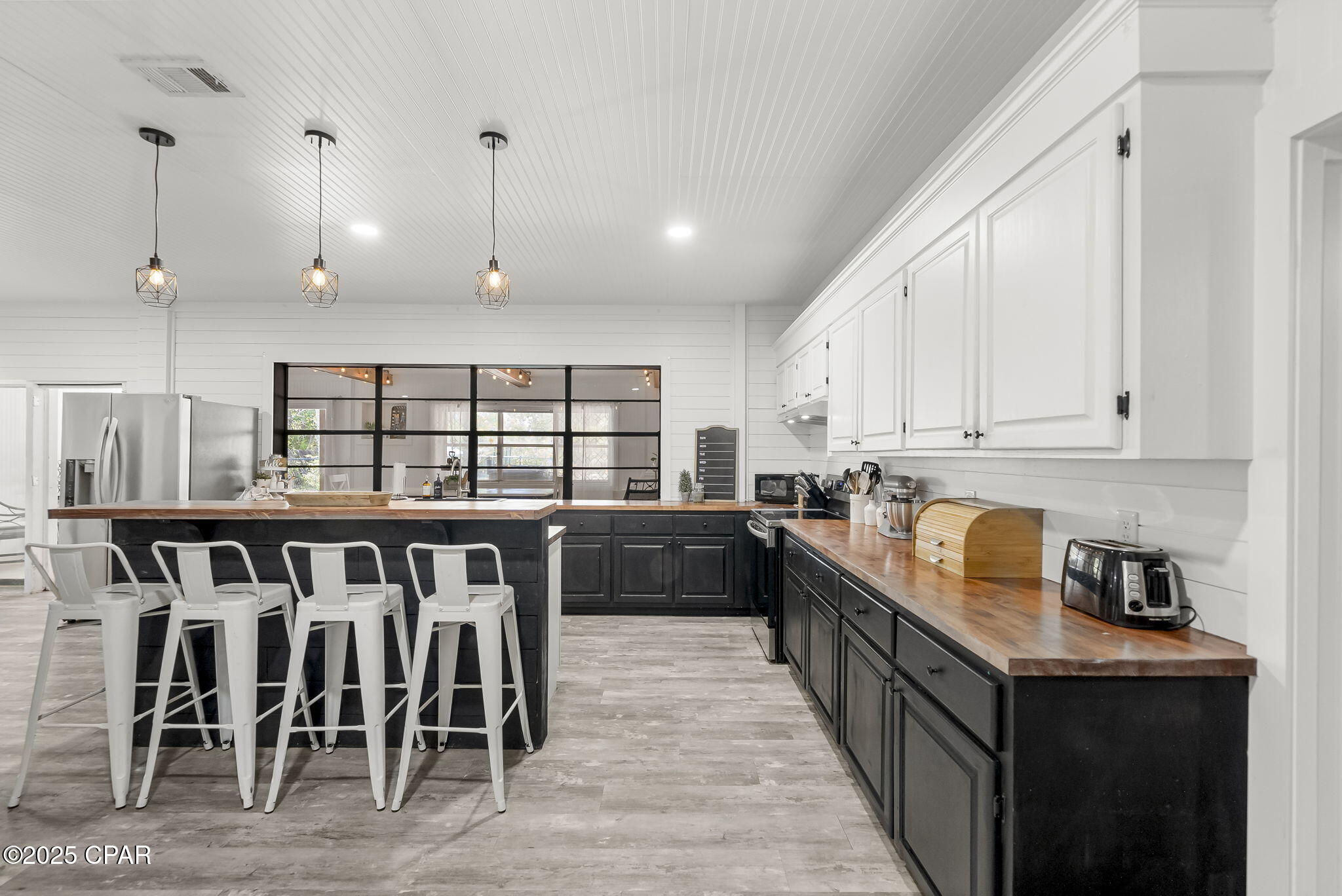 P7cc6xvn7y9bnhq0gy7khhh7kisvlylu7 Qrbw4s7s4