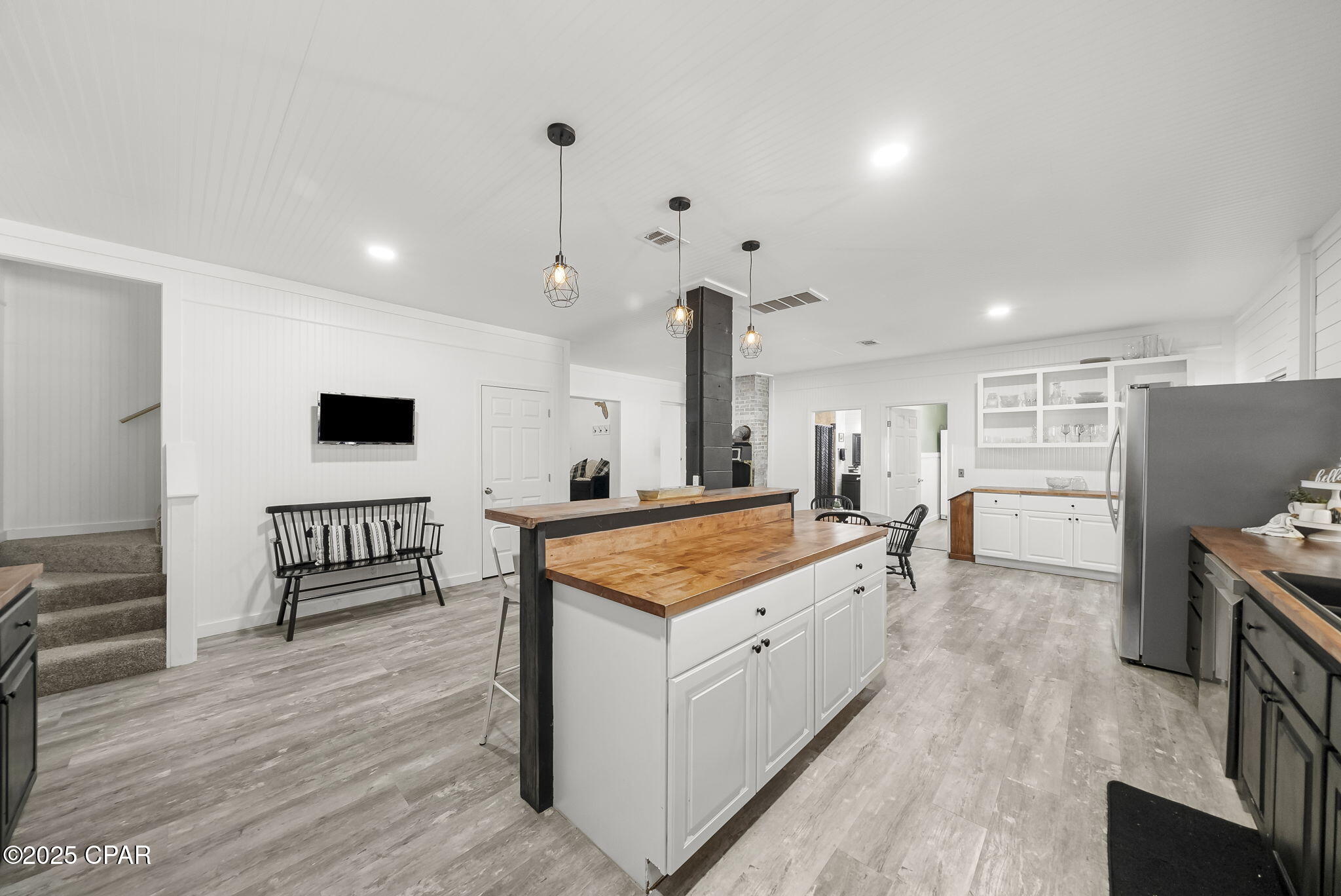  Ua7ilmhruke3p Otijryx K_atqg1v59gfytsnm48o