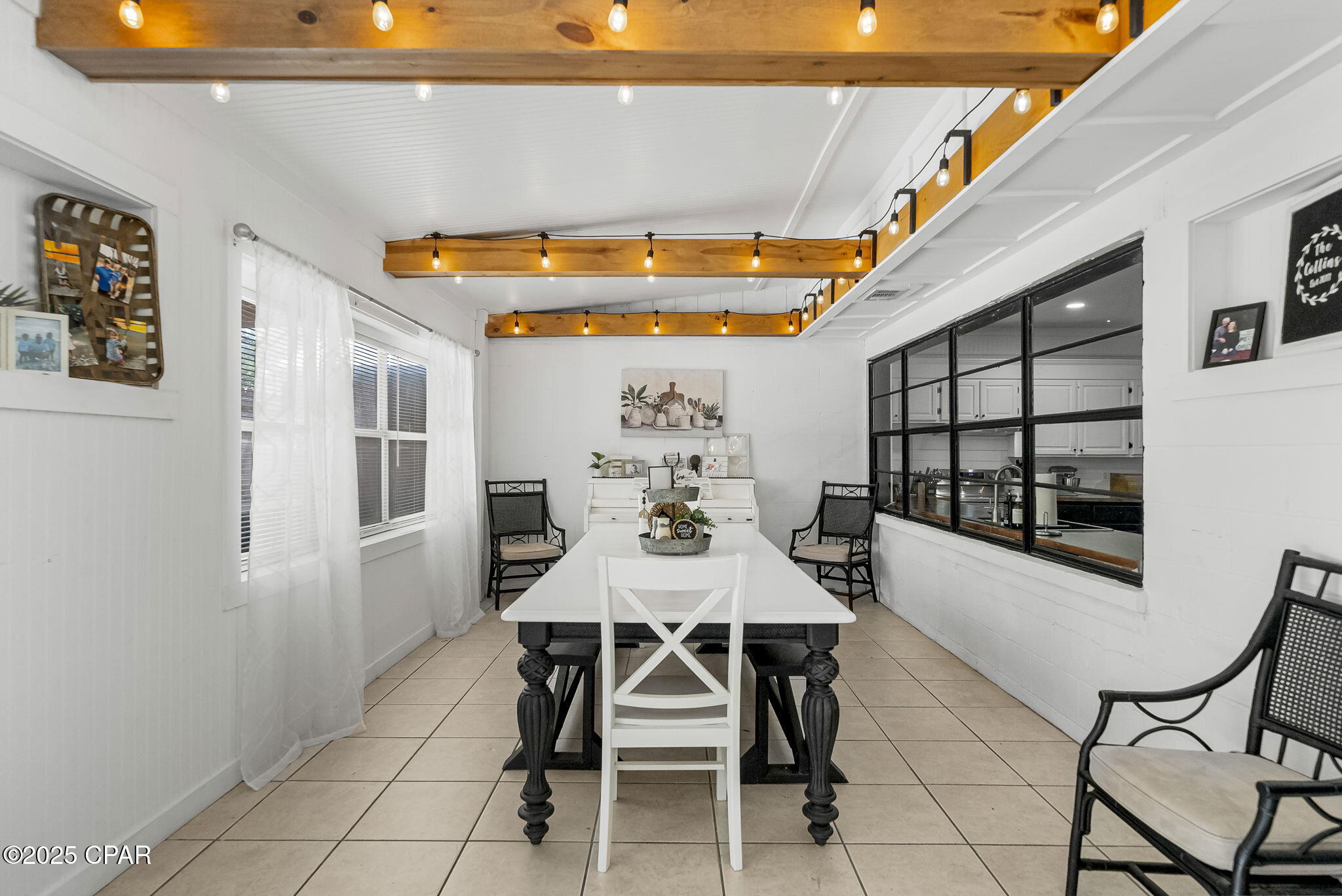 Giop6y7wbgony Rlvdsd9z Hvoyzpvxaouvioagx7ie