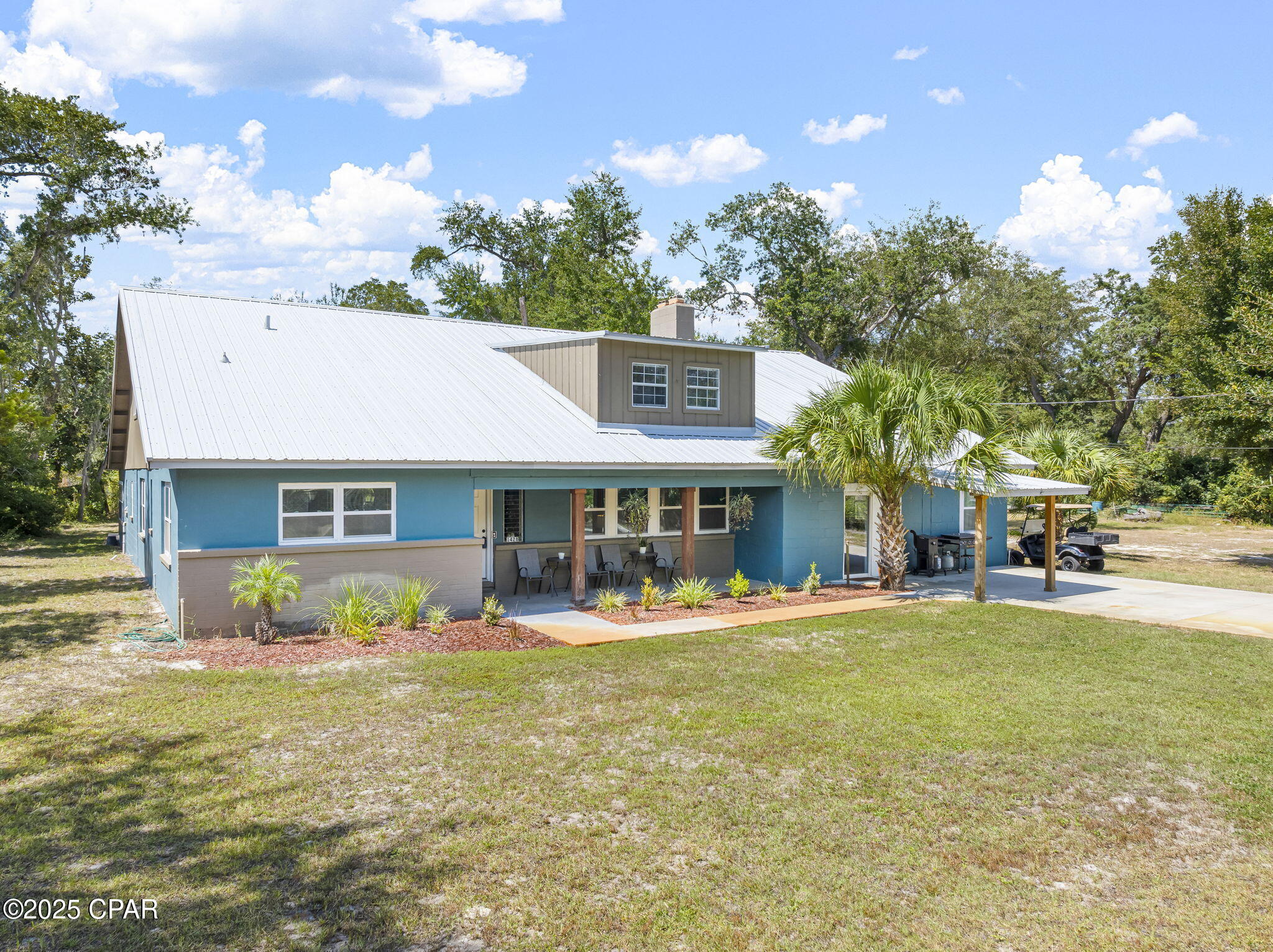 Image 3 For 1428 Parkway Drive