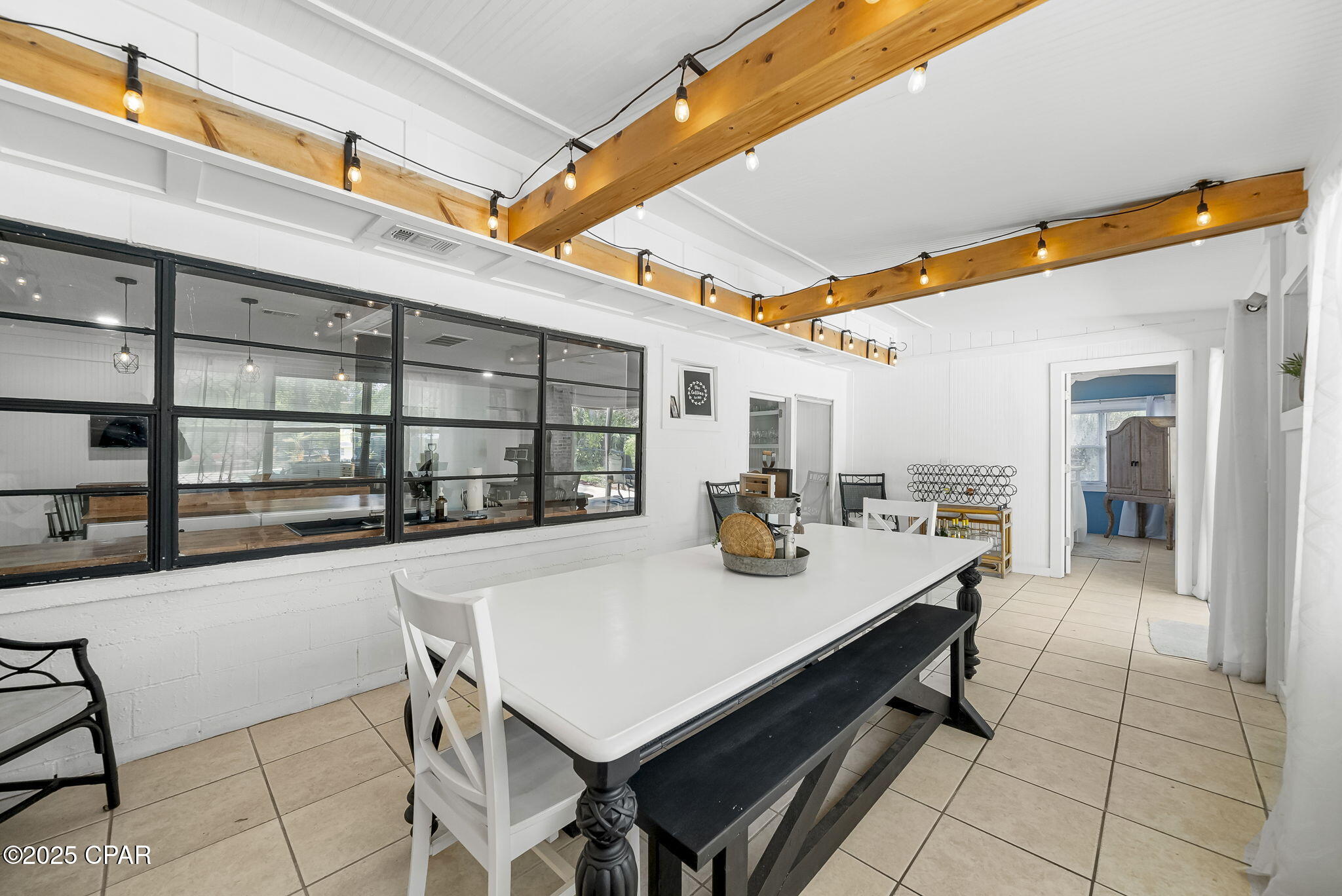 Egy1q1npphq46fsmwvz93loxl8vk Qd Hx5cc4zn9zq