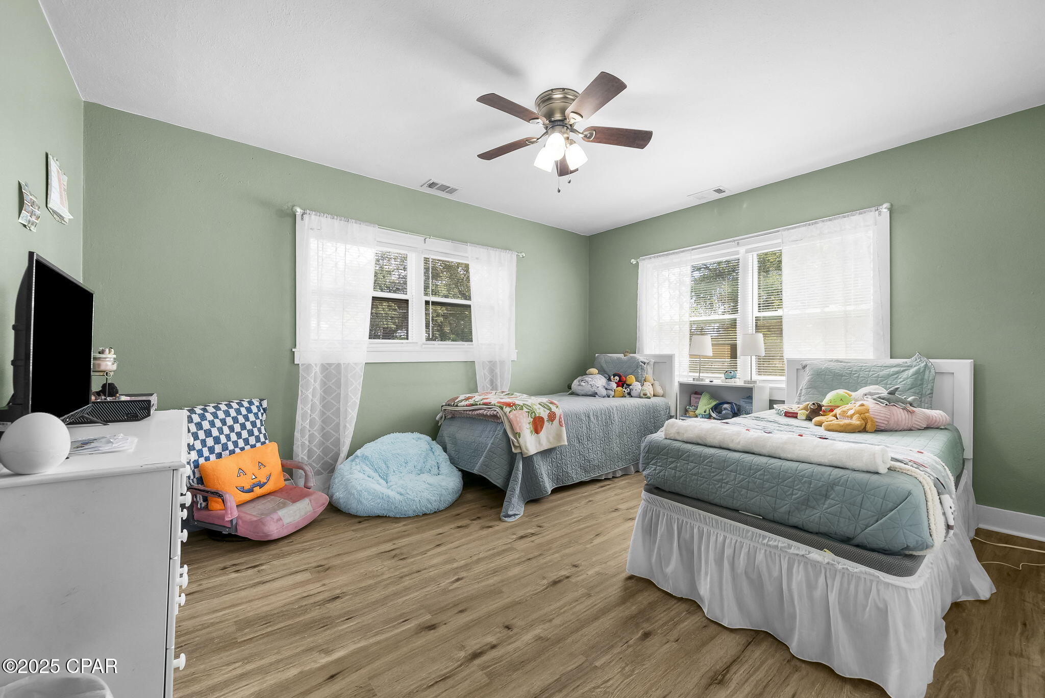 Image 31 For 1428 Parkway Drive