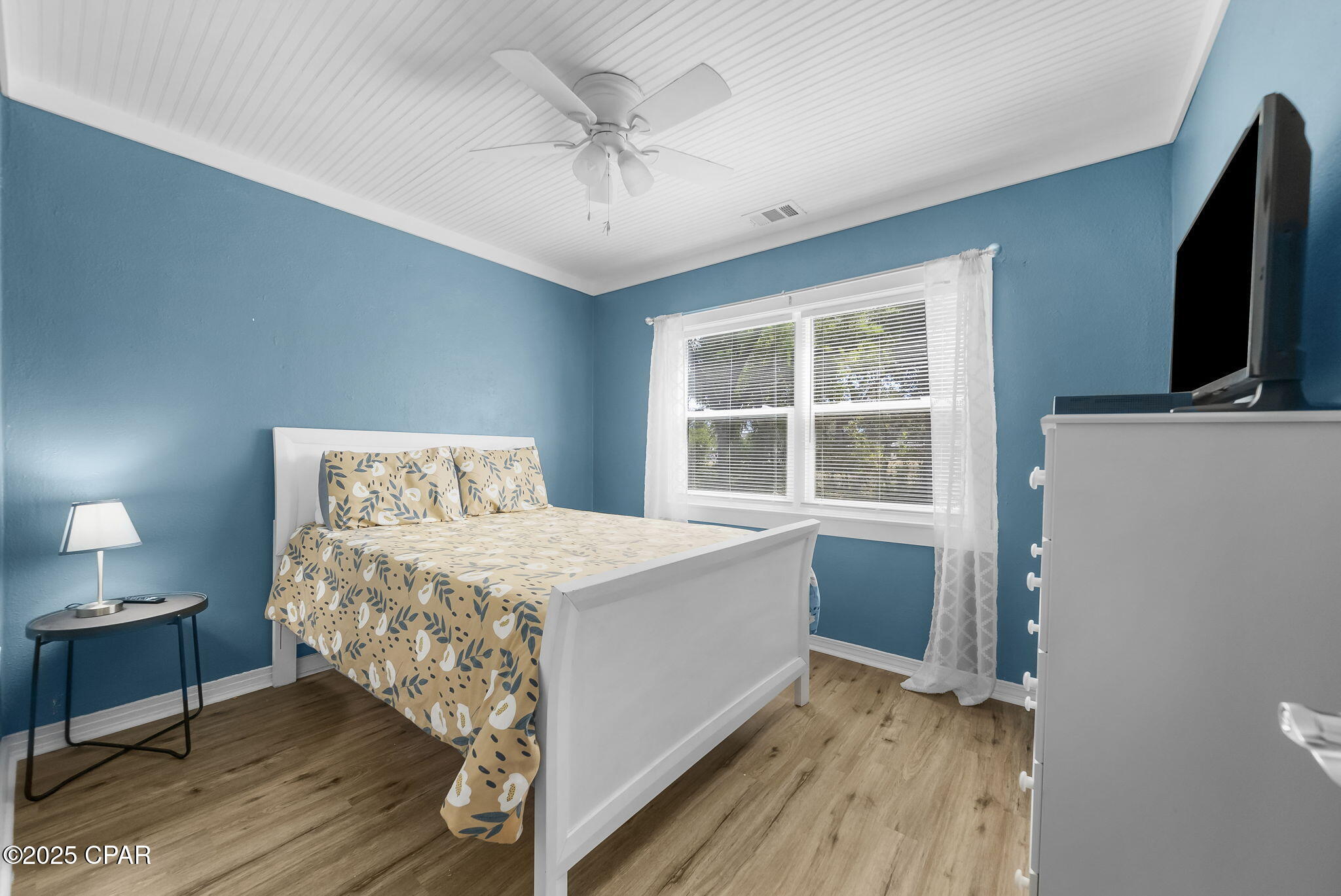 8h4awviytoewi9583je_kqhamo Gytfbvf Jd4tcusk