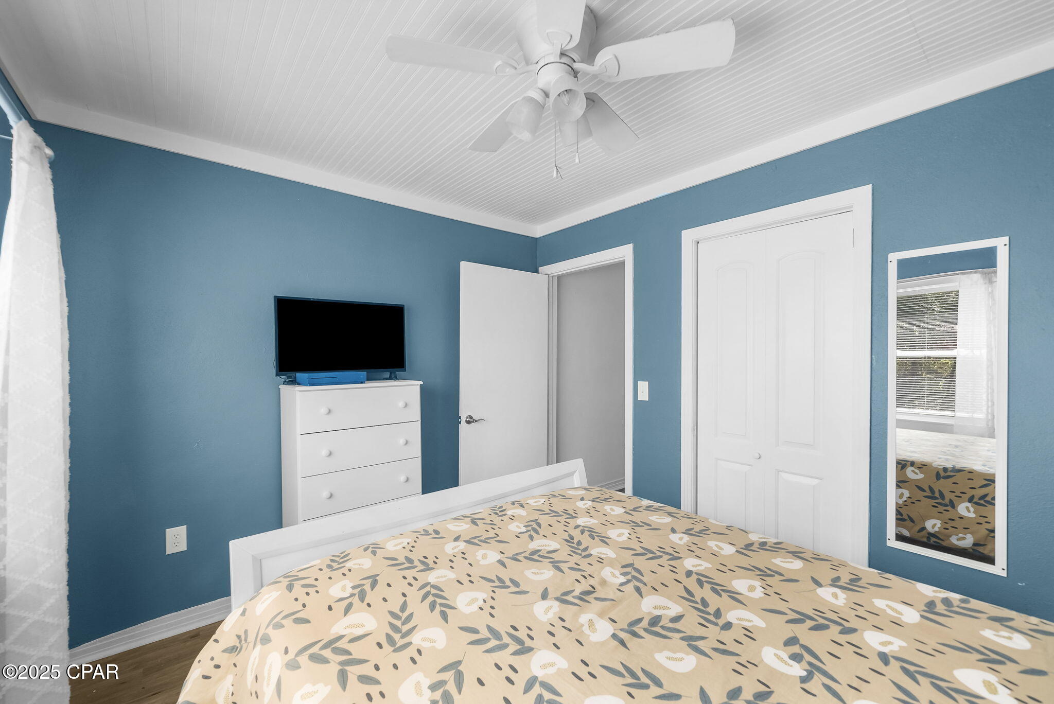 Lxsidc8ismtecc_ke4hq4ayz8sigfotunnpelz32zas