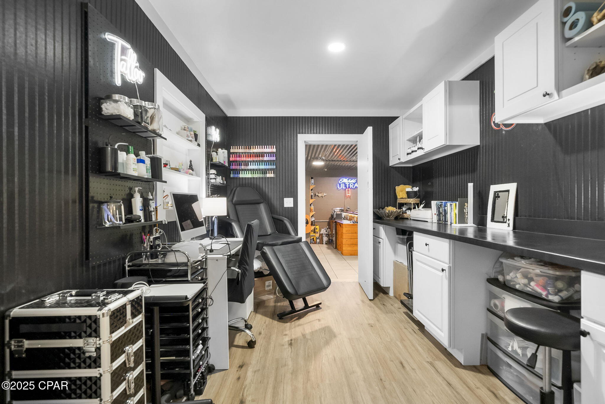 Ygt2tump8dzpianx72nxllsz_bm0jtopr4znrh7s4be