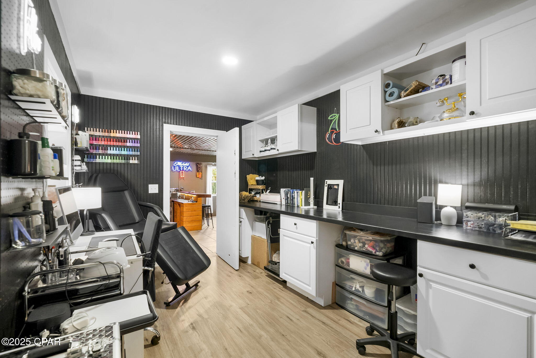 Image 35 For 1428 Parkway Drive