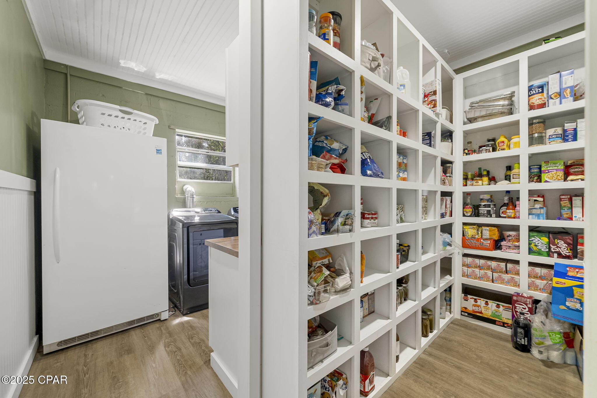 Fdzwco Q2ovgqxtw  Nj_ny2ulvgzo3g7p2i1vcgmns