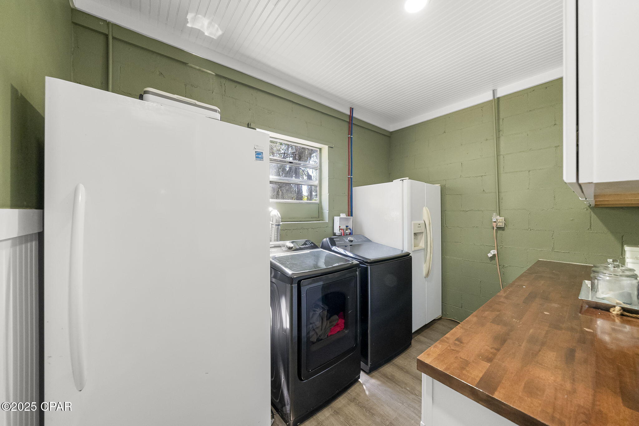 Spjv4a6npgl97i1u3wgkfbpmpzl2n 7awdiy2wxwiqw