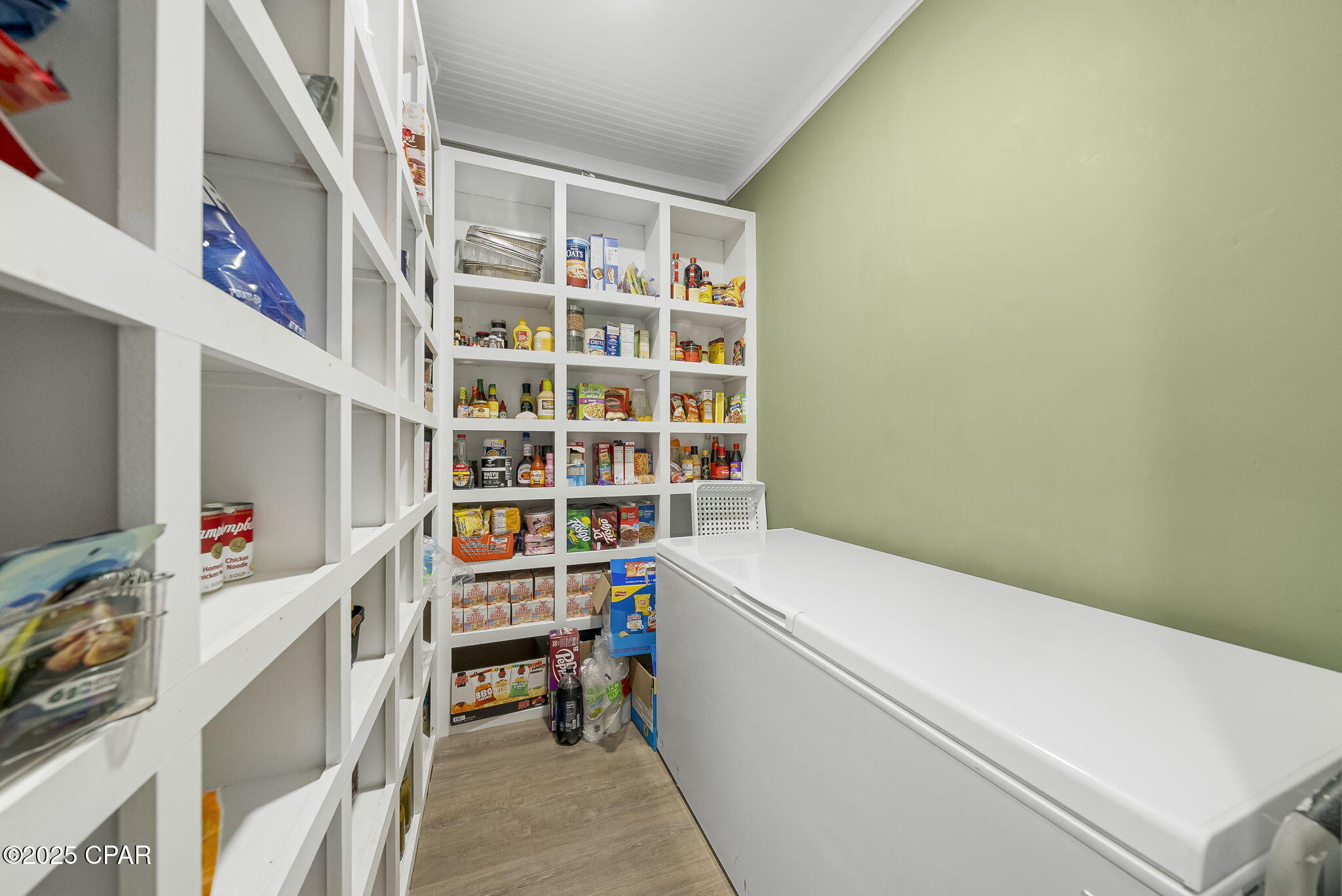 Lbmkbdf1ldplcvwhqt1m5g G69qz4yoymciwjphtlnu